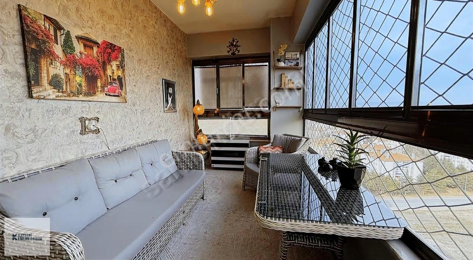 Emlak Ofisim Belsin Tınaztepe'de Ful Manzaralı Ultra Lüks Daire - Görsel 10