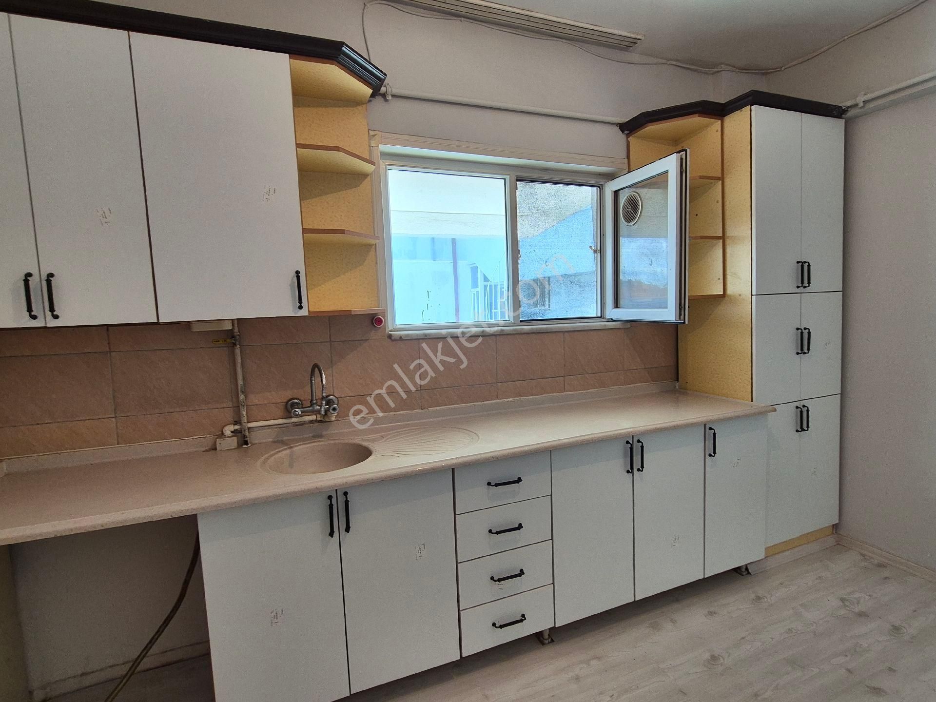 Orhan Gazi Den 3+1 Mehmeakif Mh.de Arakat Yalıtımlı Asansörlü Selçuklu Nüfus Müdürlüğü Yanı - Görsel 6