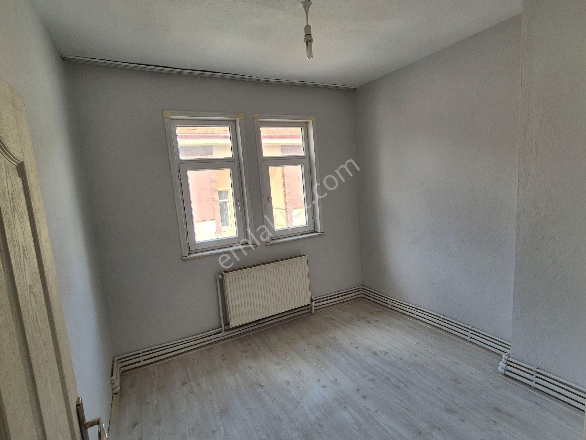 Orhan Gazi Den 3+1 Mehmeakif Mh.de Arakat Yalıtımlı Asansörlü Selçuklu Nüfus Müdürlüğü Yanı - Görsel 10