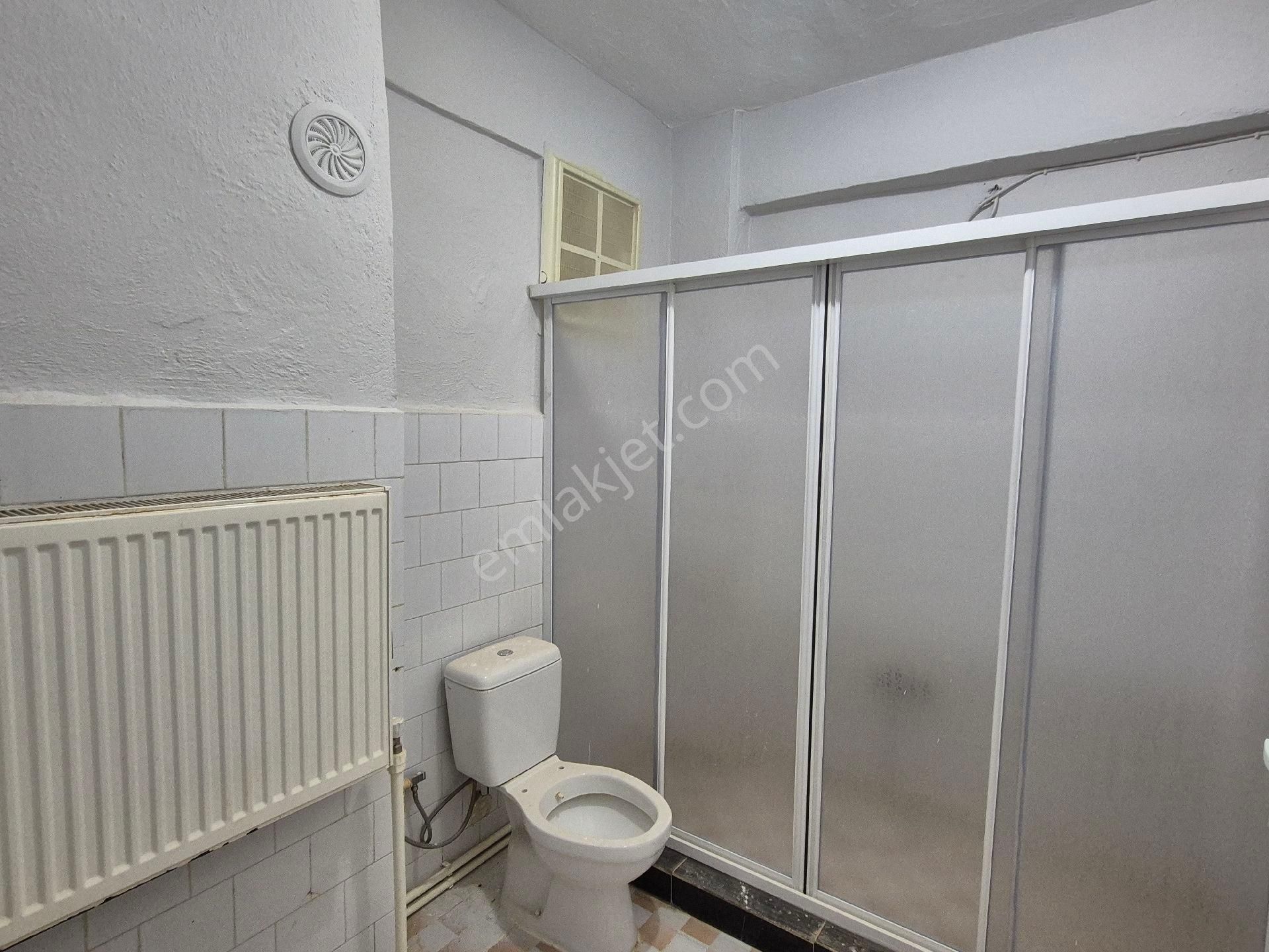 Orhan Gazi Den 3+1 Mehmeakif Mh.de Arakat Yalıtımlı Asansörlü Selçuklu Nüfus Müdürlüğü Yanı - Görsel 12