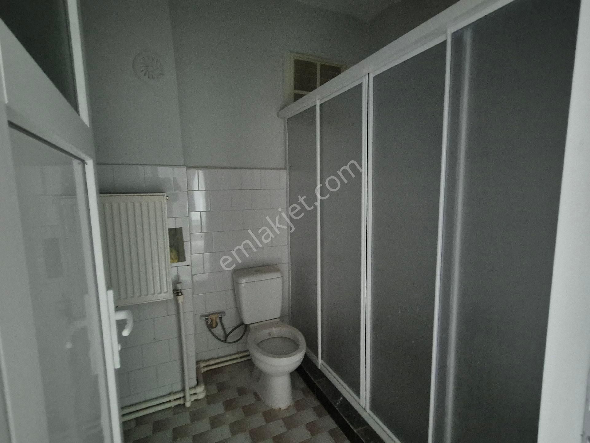 Orhan Gazi Den 3+1 Mehmeakif Mh.de Arakat Yalıtımlı Asansörlü Selçuklu Nüfus Müdürlüğü Yanı - Görsel 2