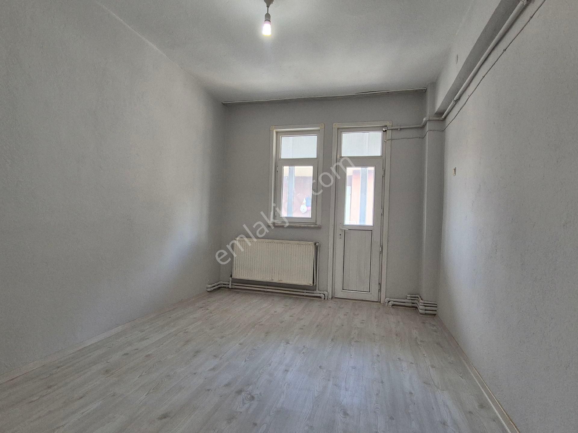 Orhan Gazi Den 3+1 Mehmeakif Mh.de Arakat Yalıtımlı Asansörlü Selçuklu Nüfus Müdürlüğü Yanı - Görsel 14