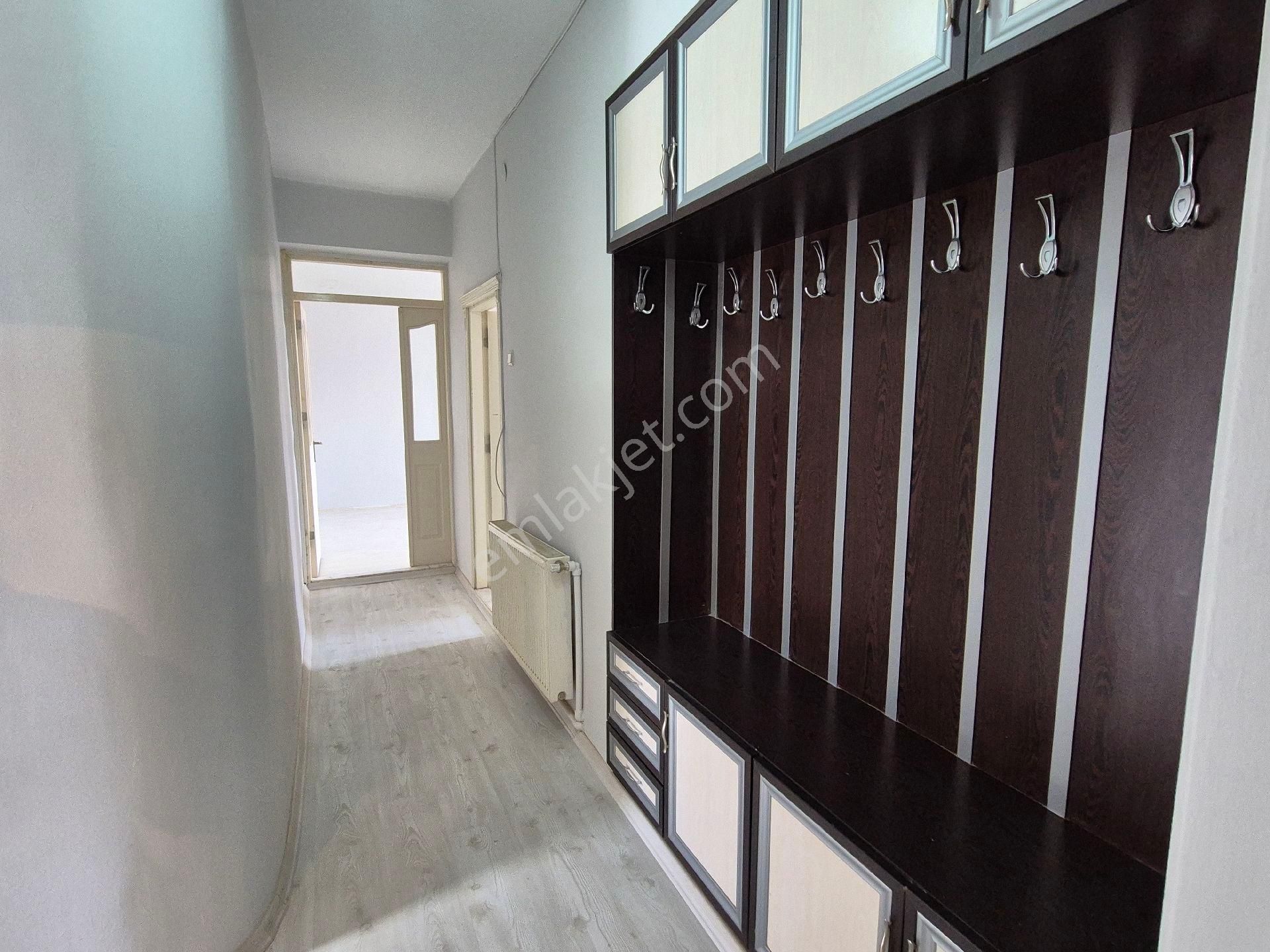 Orhan Gazi Den 3+1 Mehmeakif Mh.de Arakat Yalıtımlı Asansörlü Selçuklu Nüfus Müdürlüğü Yanı - Görsel 7