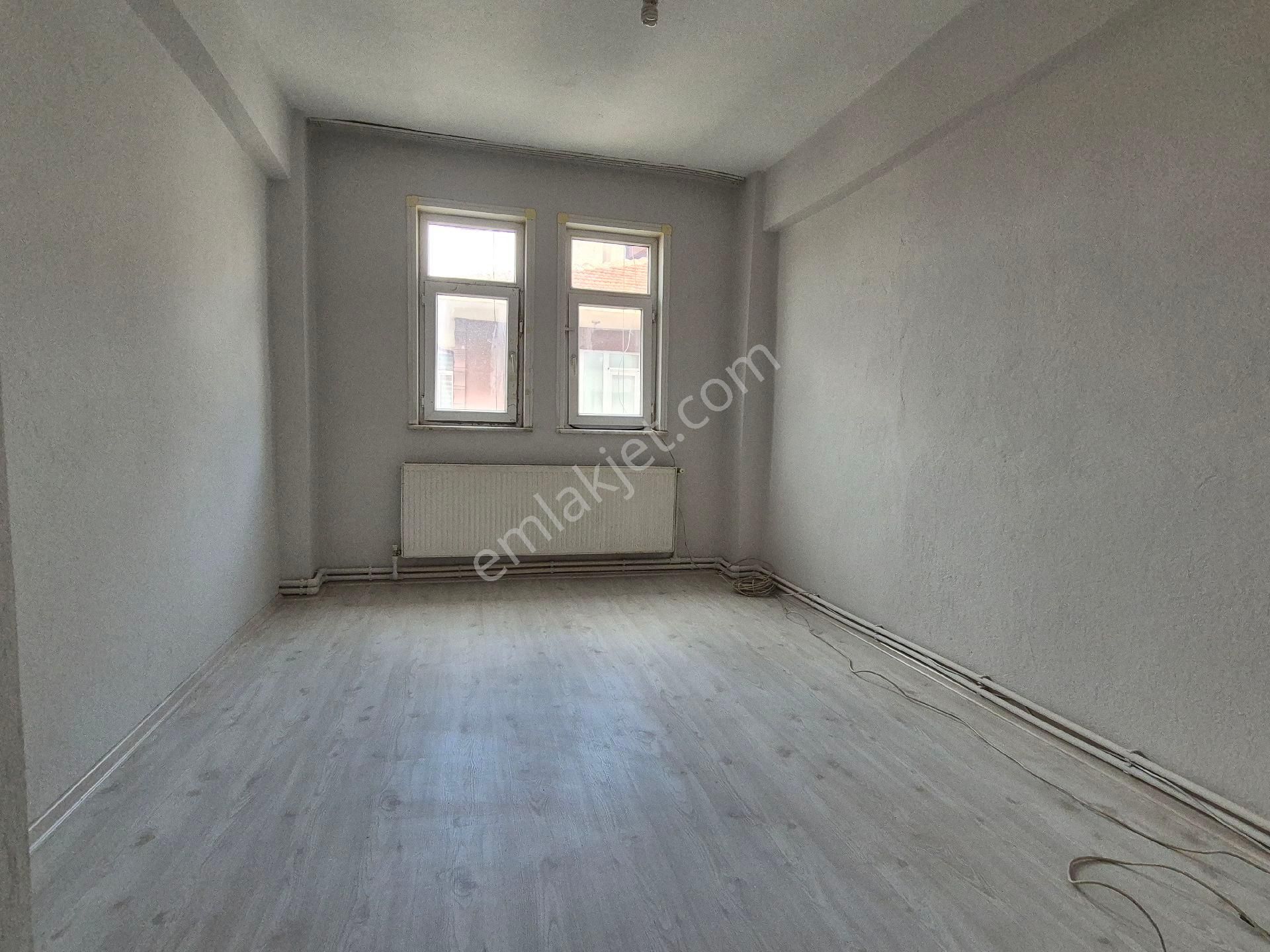 Orhan Gazi Den 3+1 Mehmeakif Mh.de Arakat Yalıtımlı Asansörlü Selçuklu Nüfus Müdürlüğü Yanı - Görsel 16