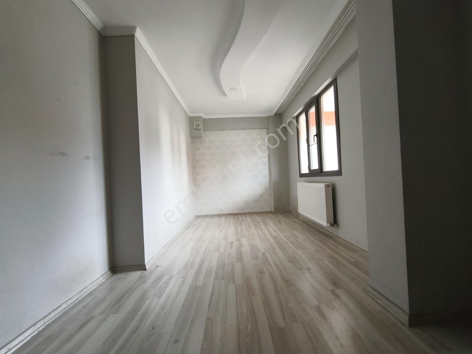 Manisa Yunusemre Muradiye 2+1 Açık Mutfak - Görsel 9