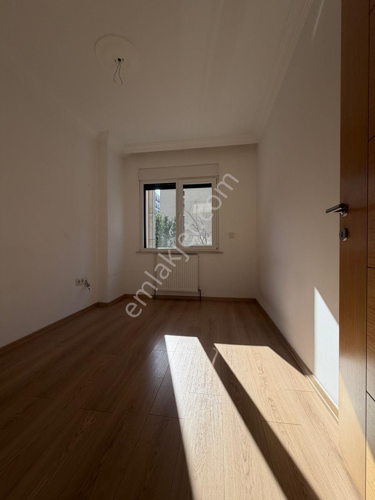 Çatalçeşme Levent Sk.'da Bağdat Cd.'sine Marmaray'a Yakın Daire - Görsel 18