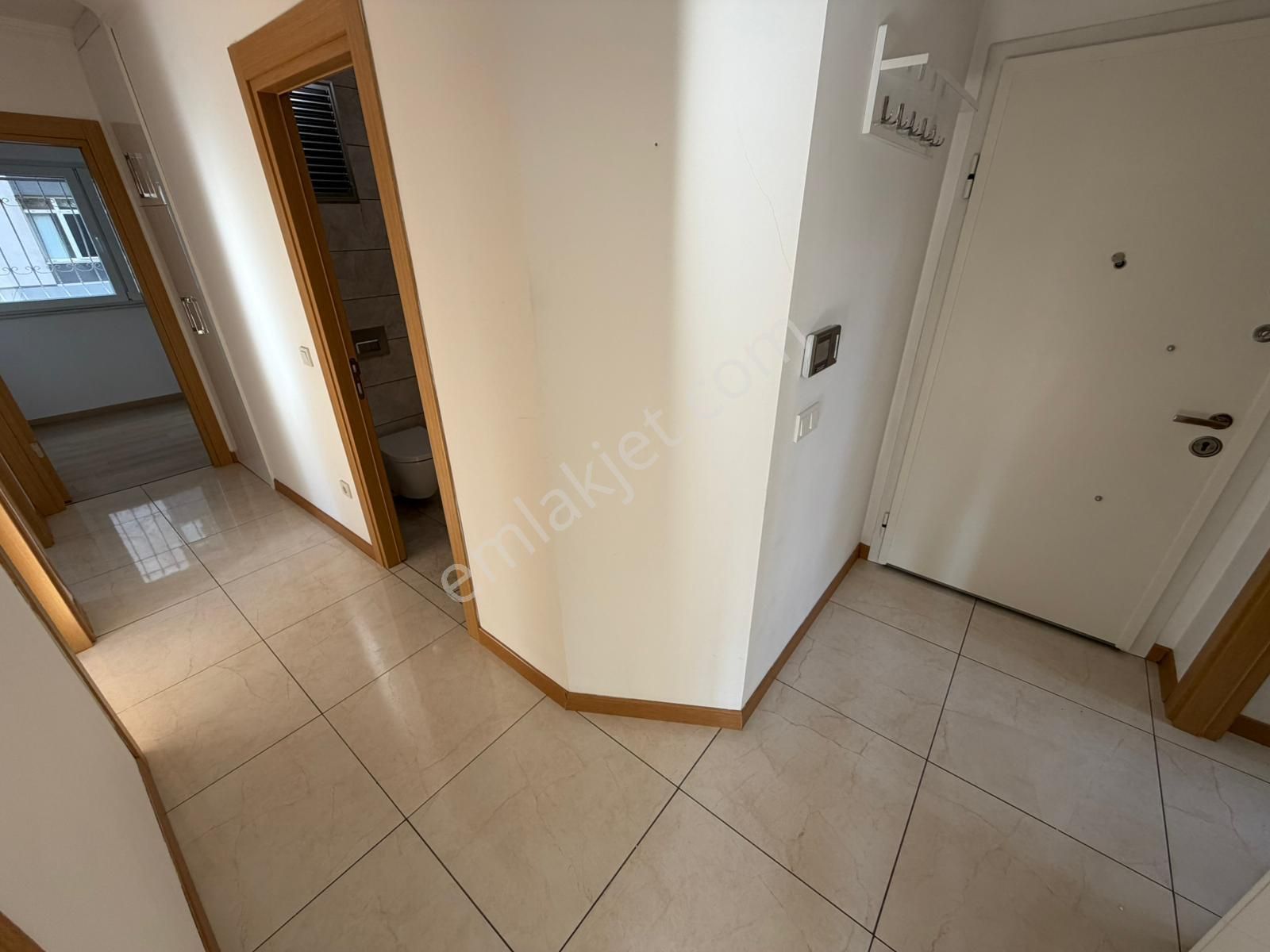 Çatalçeşme Levent Sk.'da Bağdat Cd.'sine Marmaray'a Yakın Daire - Görsel 3