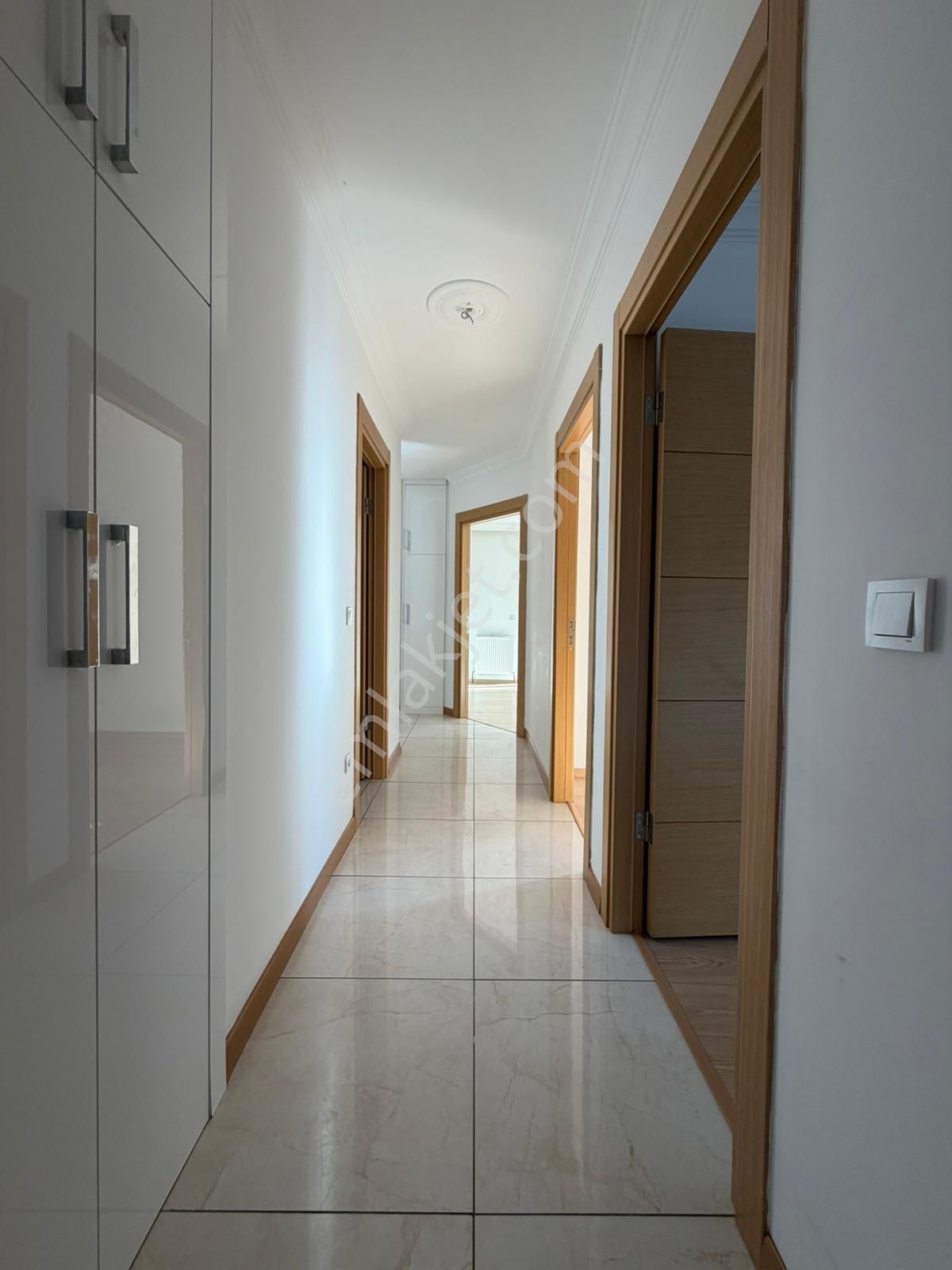 Çatalçeşme Levent Sk.'da Bağdat Cd.'sine Marmaray'a Yakın Daire - Görsel 22