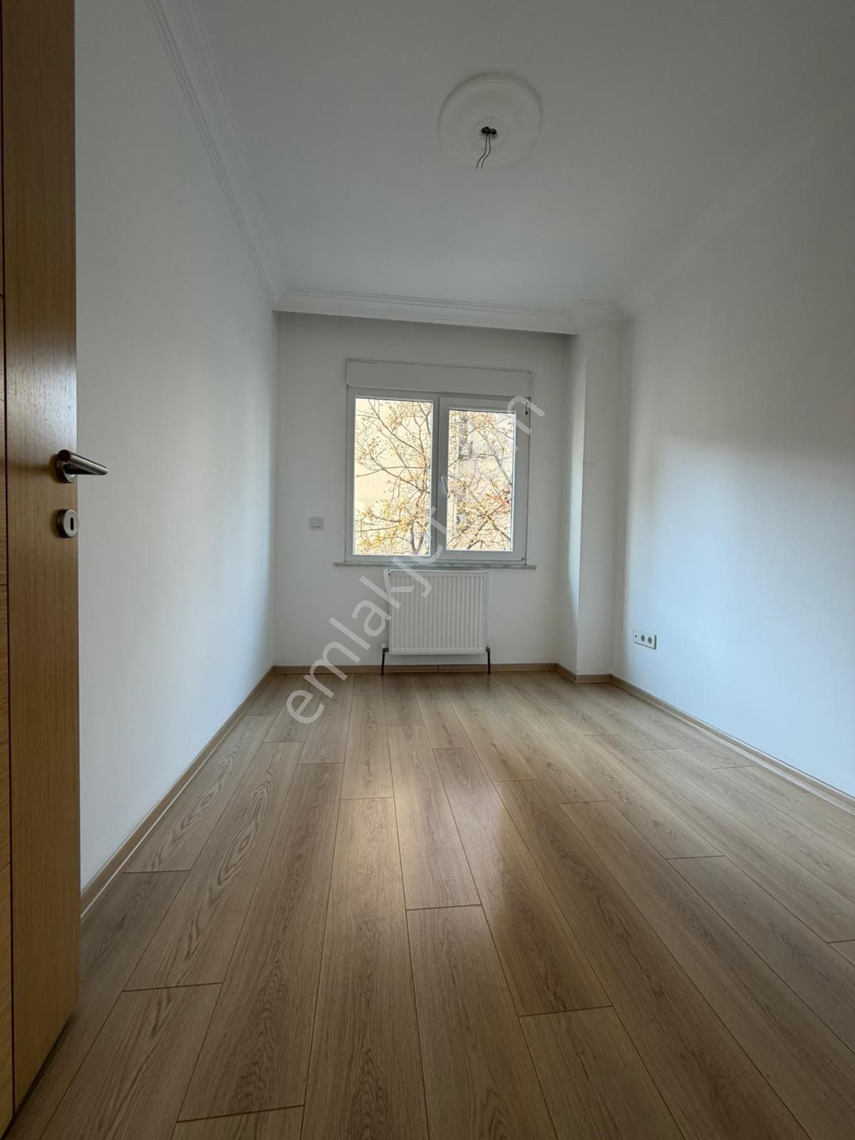 Çatalçeşme Levent Sk.'da Bağdat Cd.'sine Marmaray'a Yakın Daire - Görsel 20