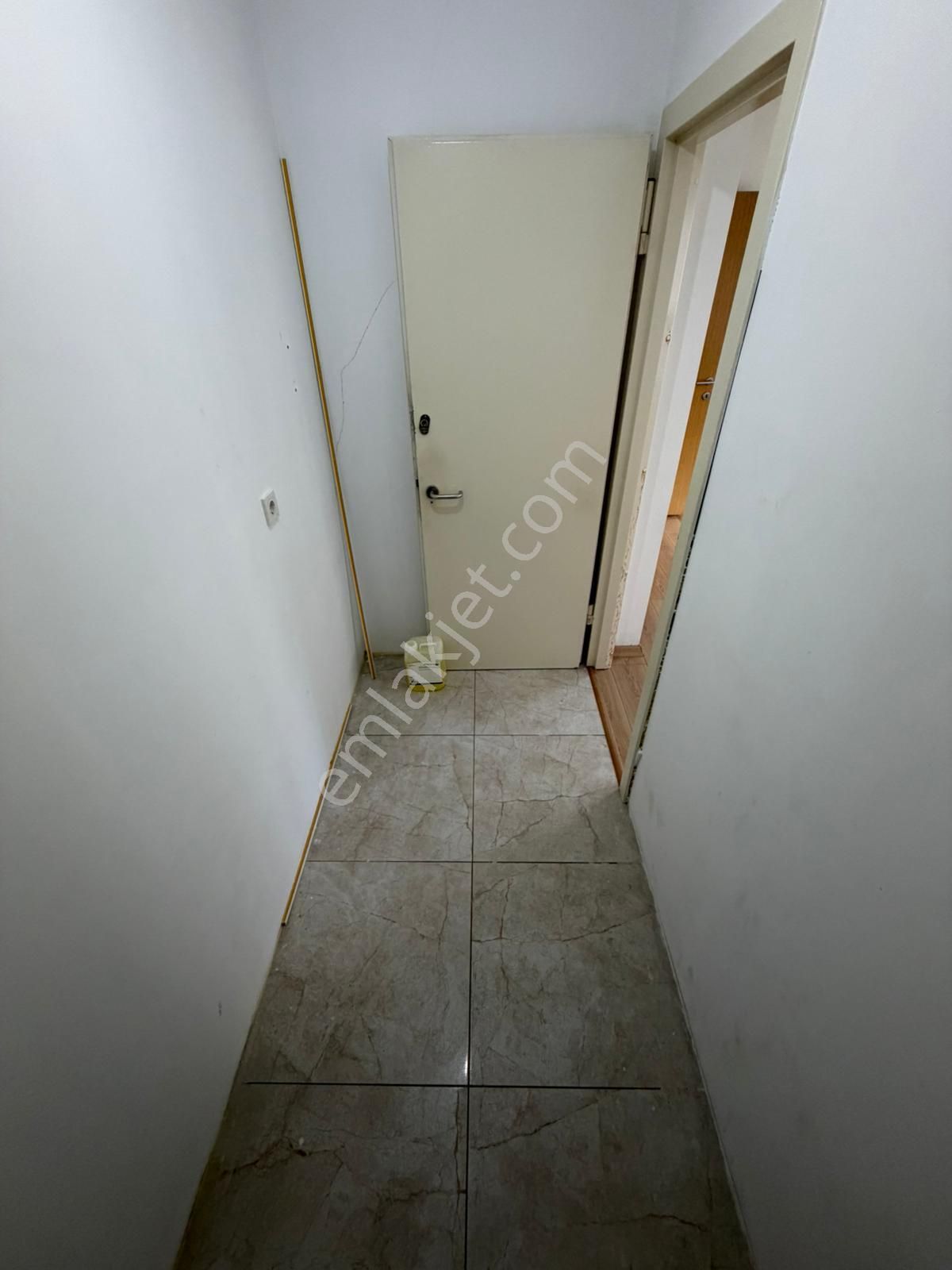 Çatalçeşme Levent Sk.'da Bağdat Cd.'sine Marmaray'a Yakın Daire - Görsel 17