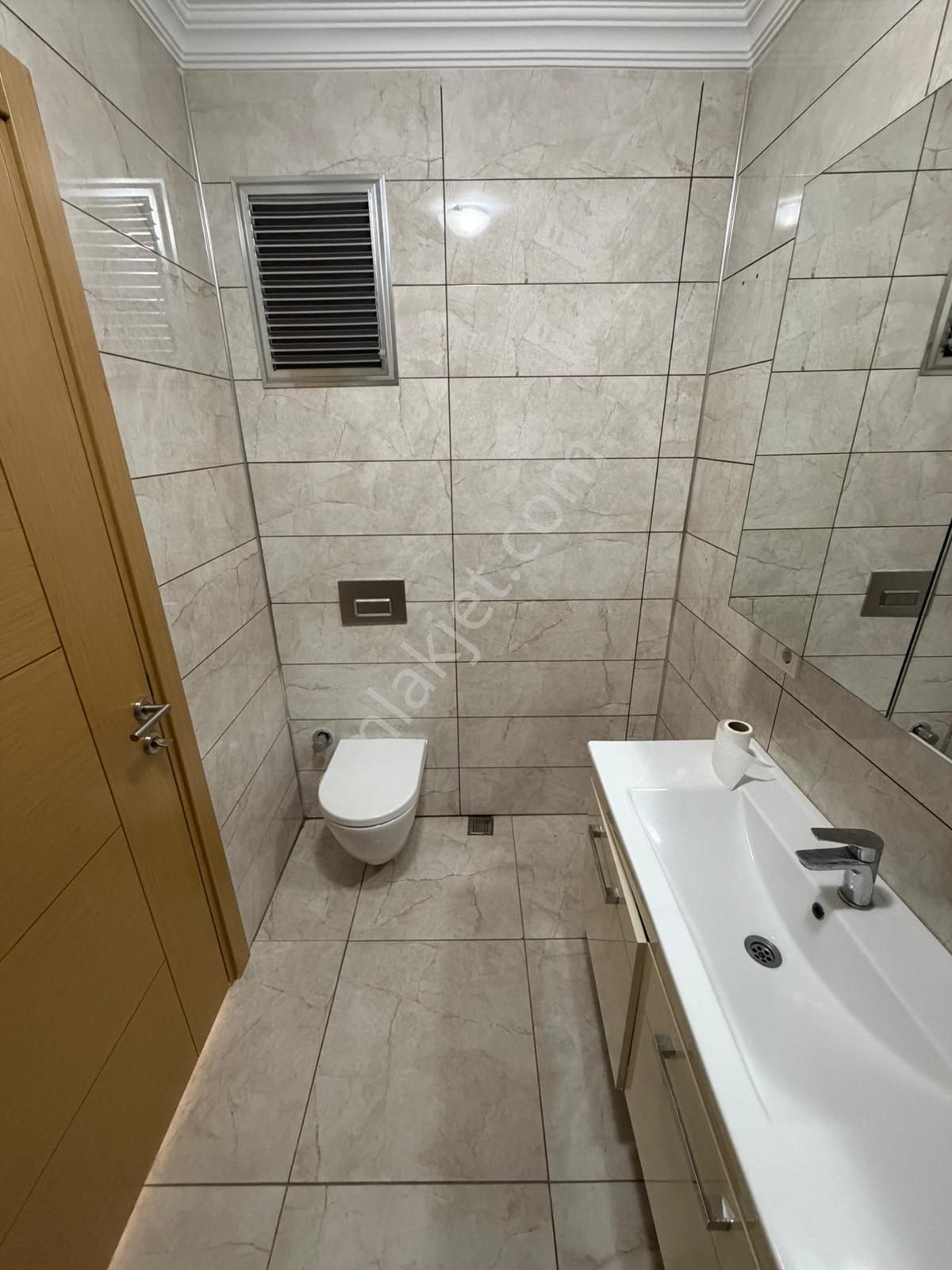 Çatalçeşme Levent Sk.'da Bağdat Cd.'sine Marmaray'a Yakın Daire - Görsel 30