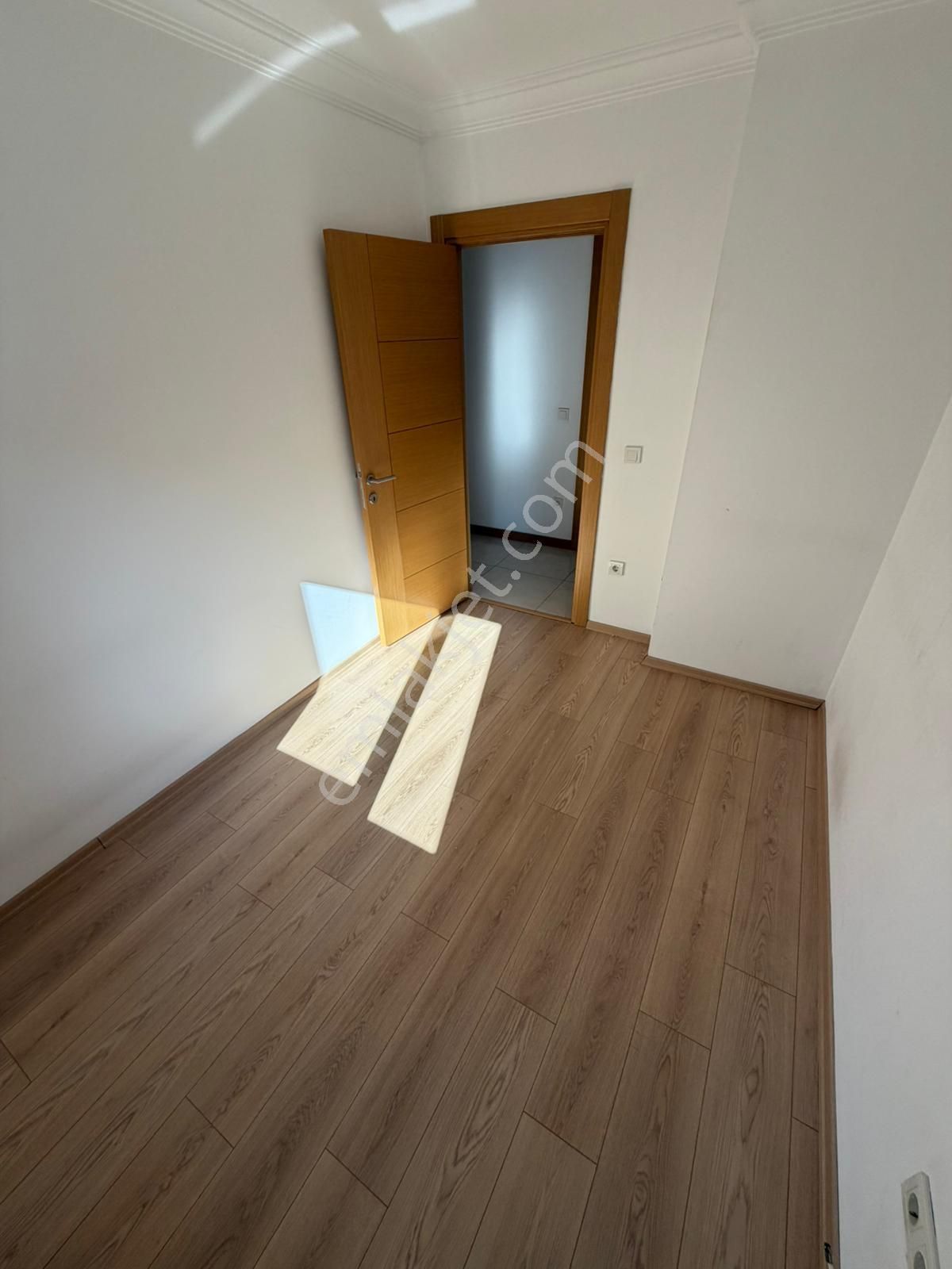 Çatalçeşme Levent Sk.'da Bağdat Cd.'sine Marmaray'a Yakın Daire - Görsel 19