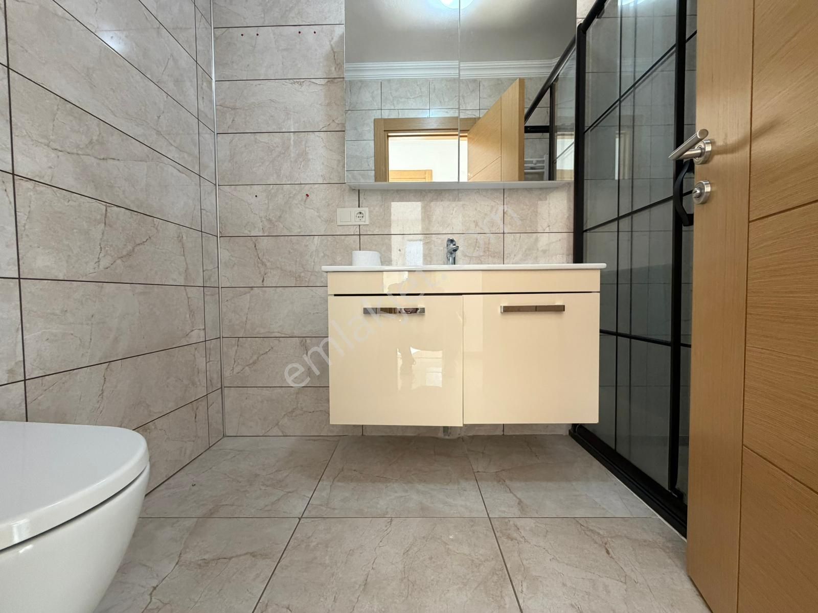 Çatalçeşme Levent Sk.'da Bağdat Cd.'sine Marmaray'a Yakın Daire - Görsel 28