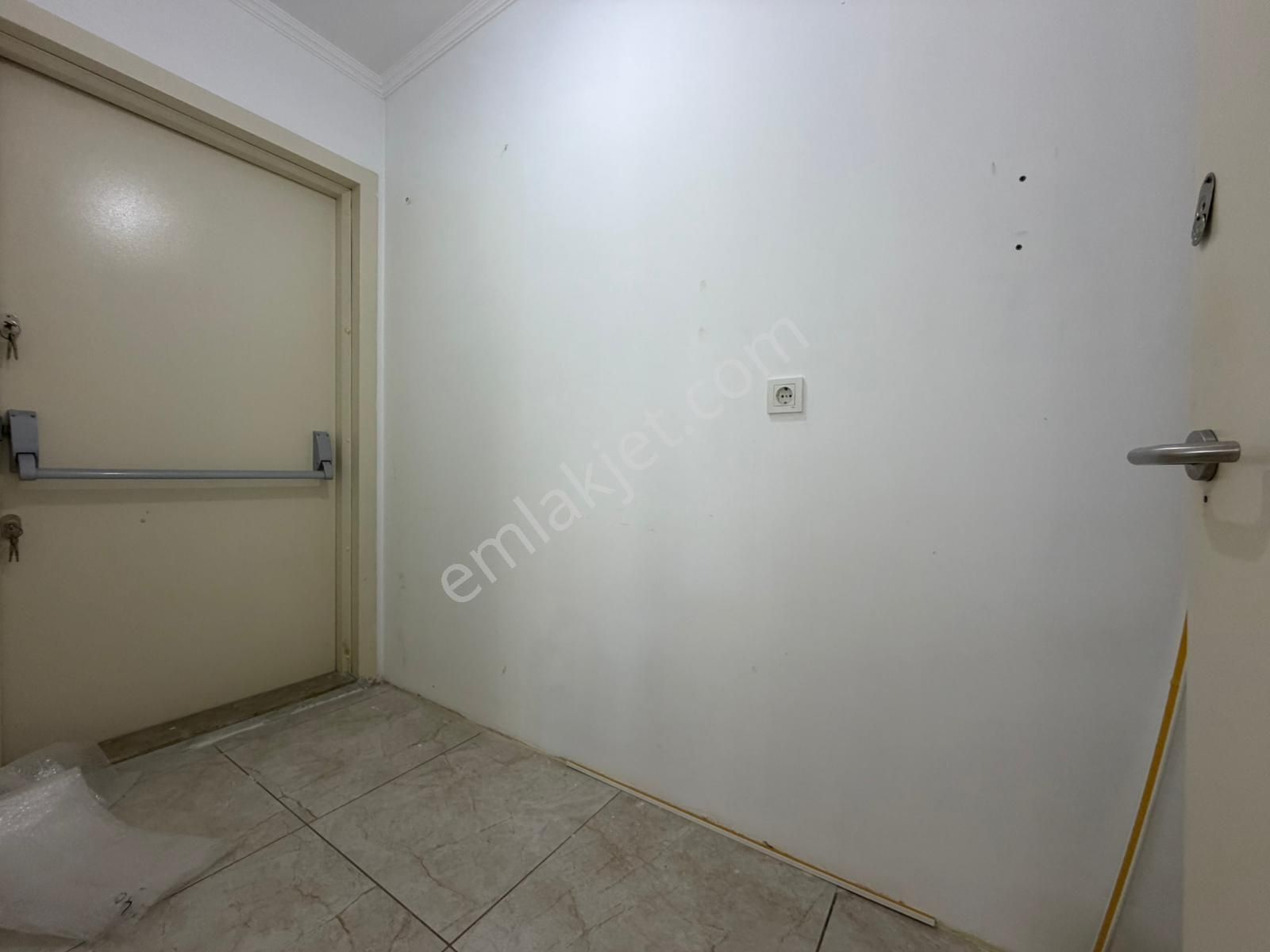 Çatalçeşme Levent Sk.'da Bağdat Cd.'sine Marmaray'a Yakın Daire - Görsel 16