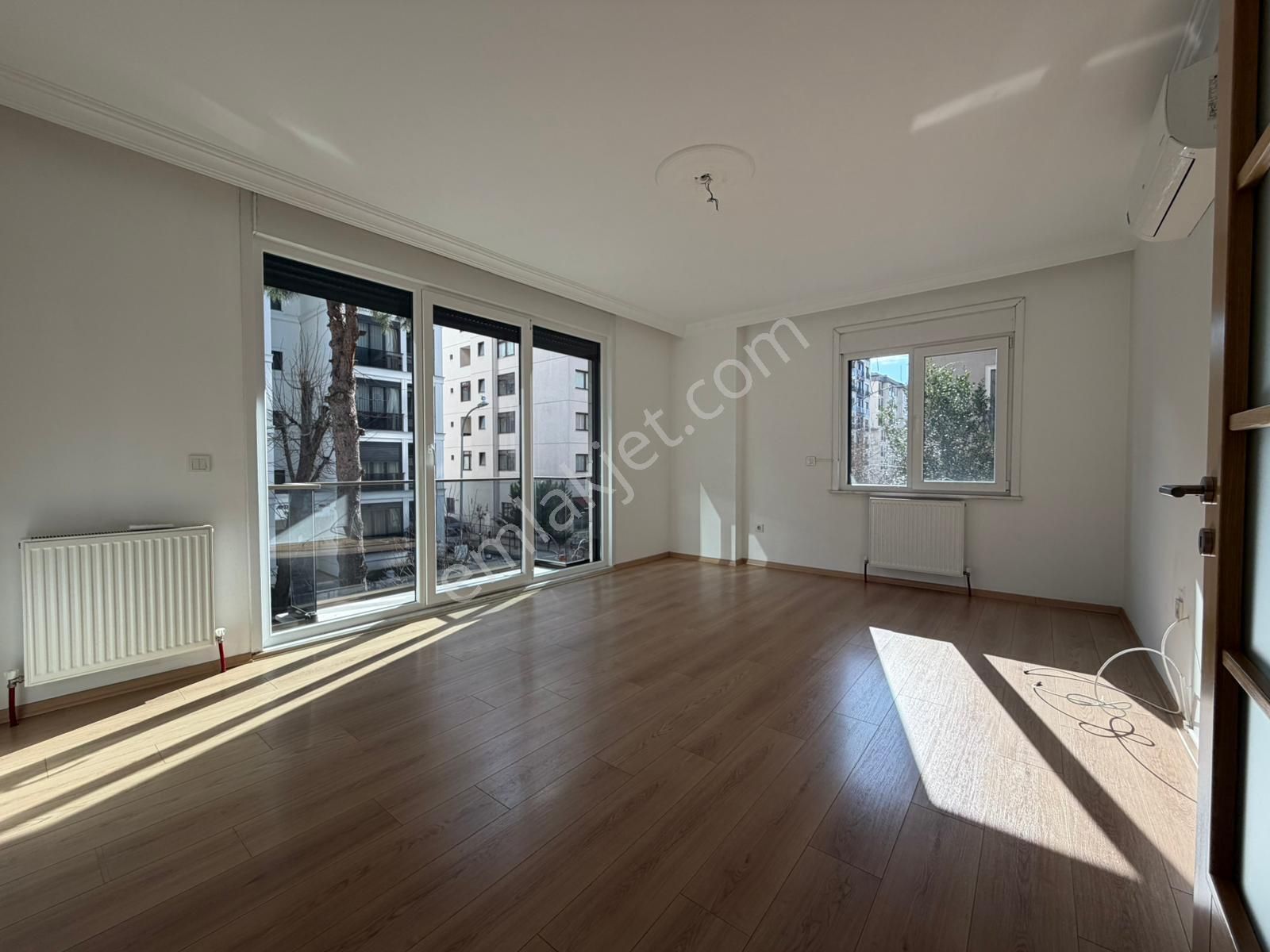 Çatalçeşme Levent Sk.'da Bağdat Cd.'sine Marmaray'a Yakın Daire - Görsel 4