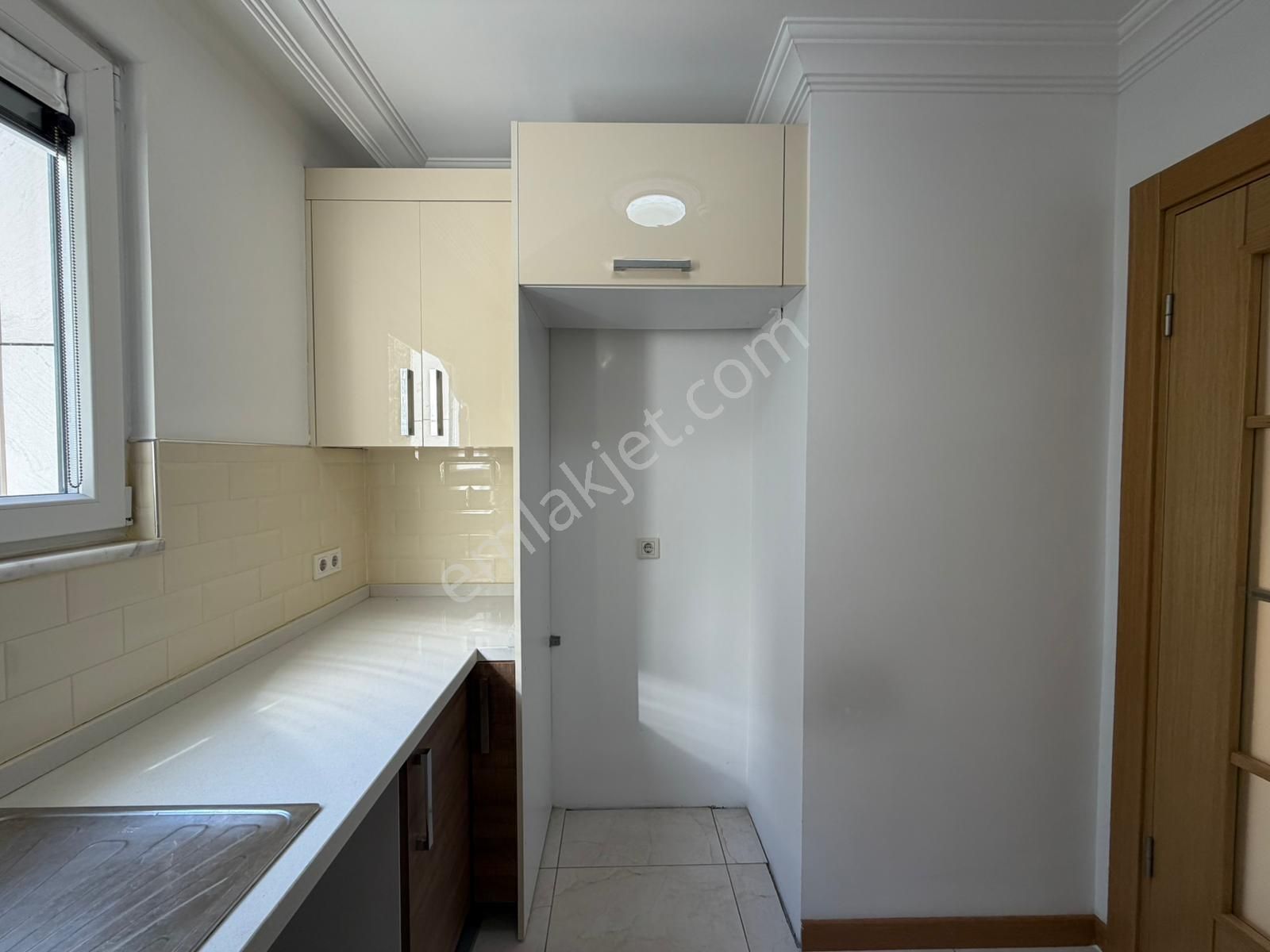 Çatalçeşme Levent Sk.'da Bağdat Cd.'sine Marmaray'a Yakın Daire - Görsel 27