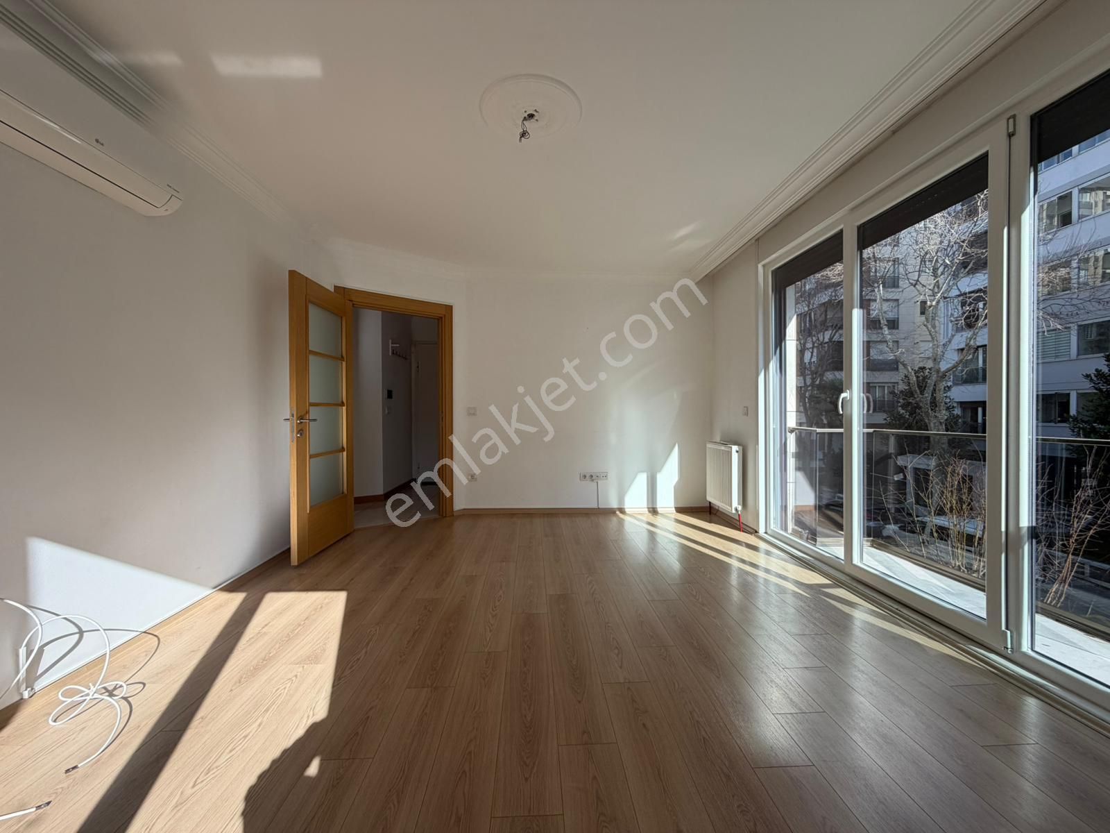 Çatalçeşme Levent Sk.'da Bağdat Cd.'sine Marmaray'a Yakın Daire - Görsel 7