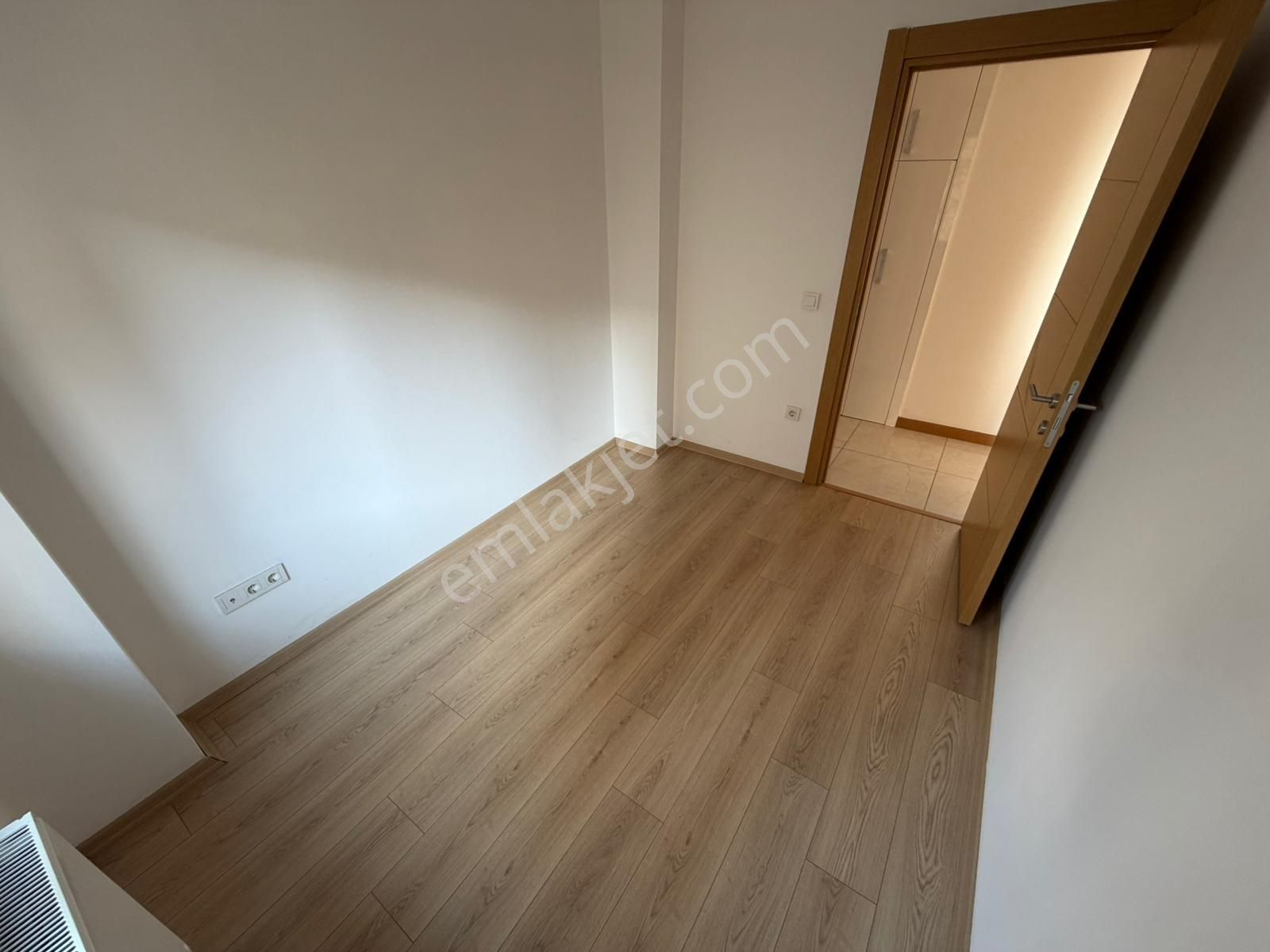 Çatalçeşme Levent Sk.'da Bağdat Cd.'sine Marmaray'a Yakın Daire - Görsel 21