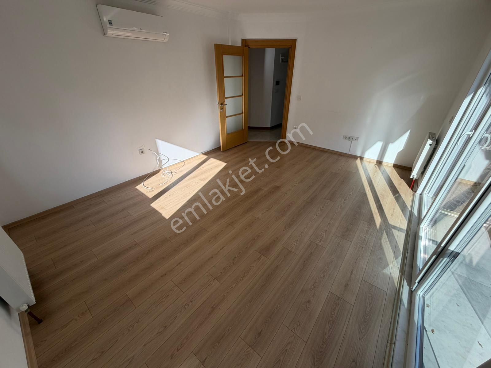 Çatalçeşme Levent Sk.'da Bağdat Cd.'sine Marmaray'a Yakın Daire - Görsel 6