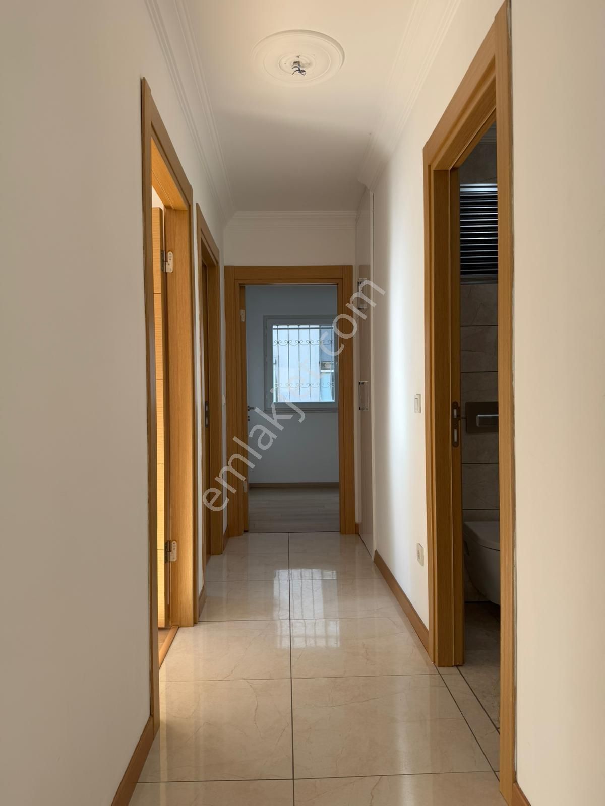 Çatalçeşme Levent Sk.'da Bağdat Cd.'sine Marmaray'a Yakın Daire - Görsel 12