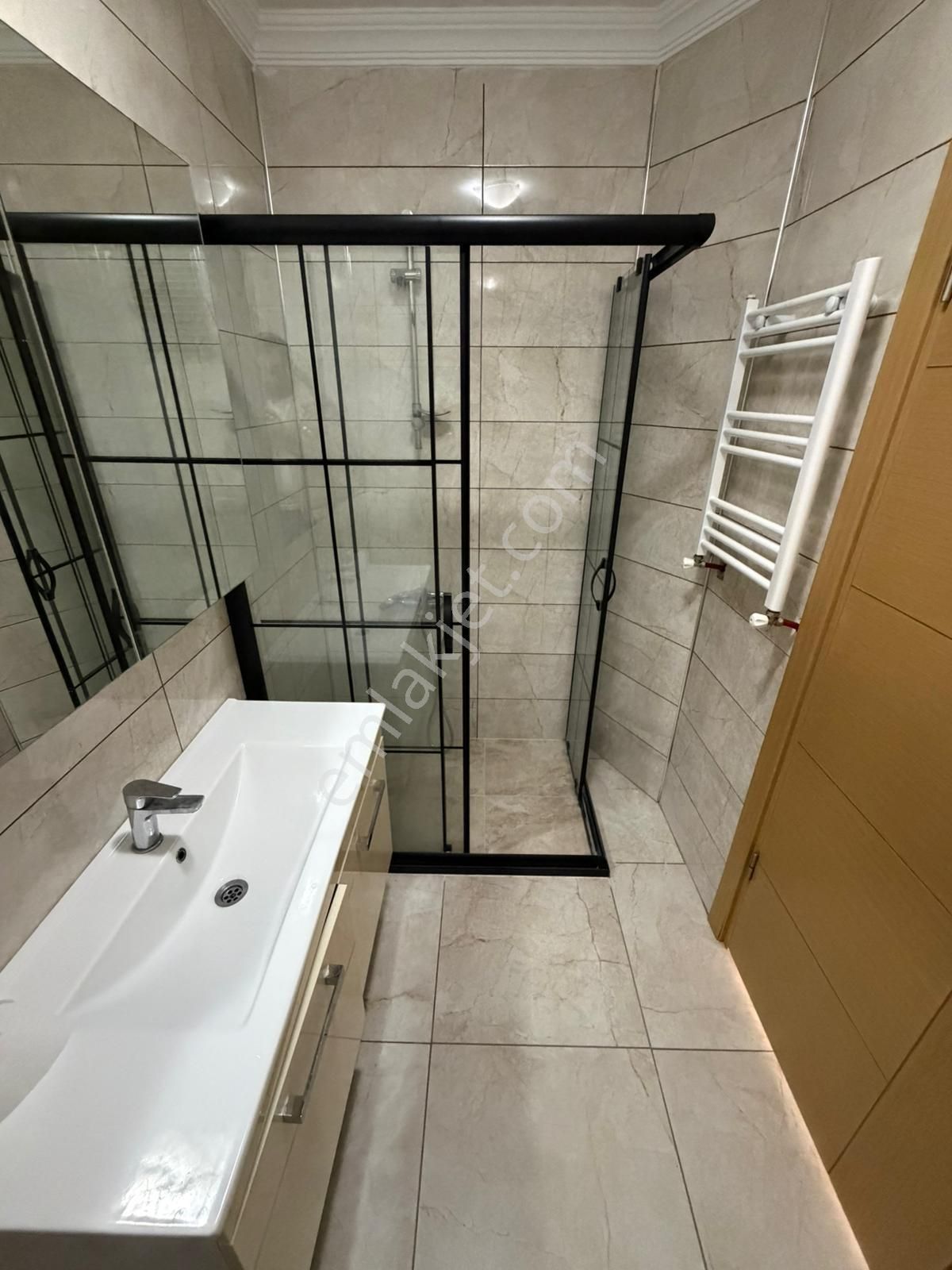 Çatalçeşme Levent Sk.'da Bağdat Cd.'sine Marmaray'a Yakın Daire - Görsel 29