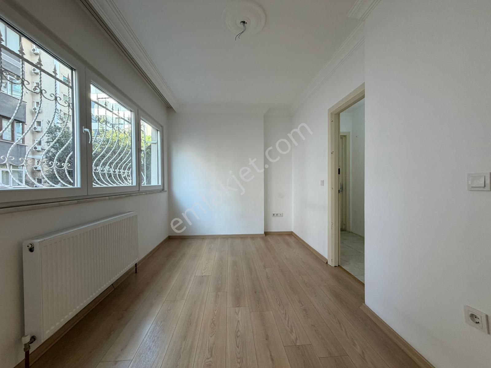 Çatalçeşme Levent Sk.'da Bağdat Cd.'sine Marmaray'a Yakın Daire - Görsel 14