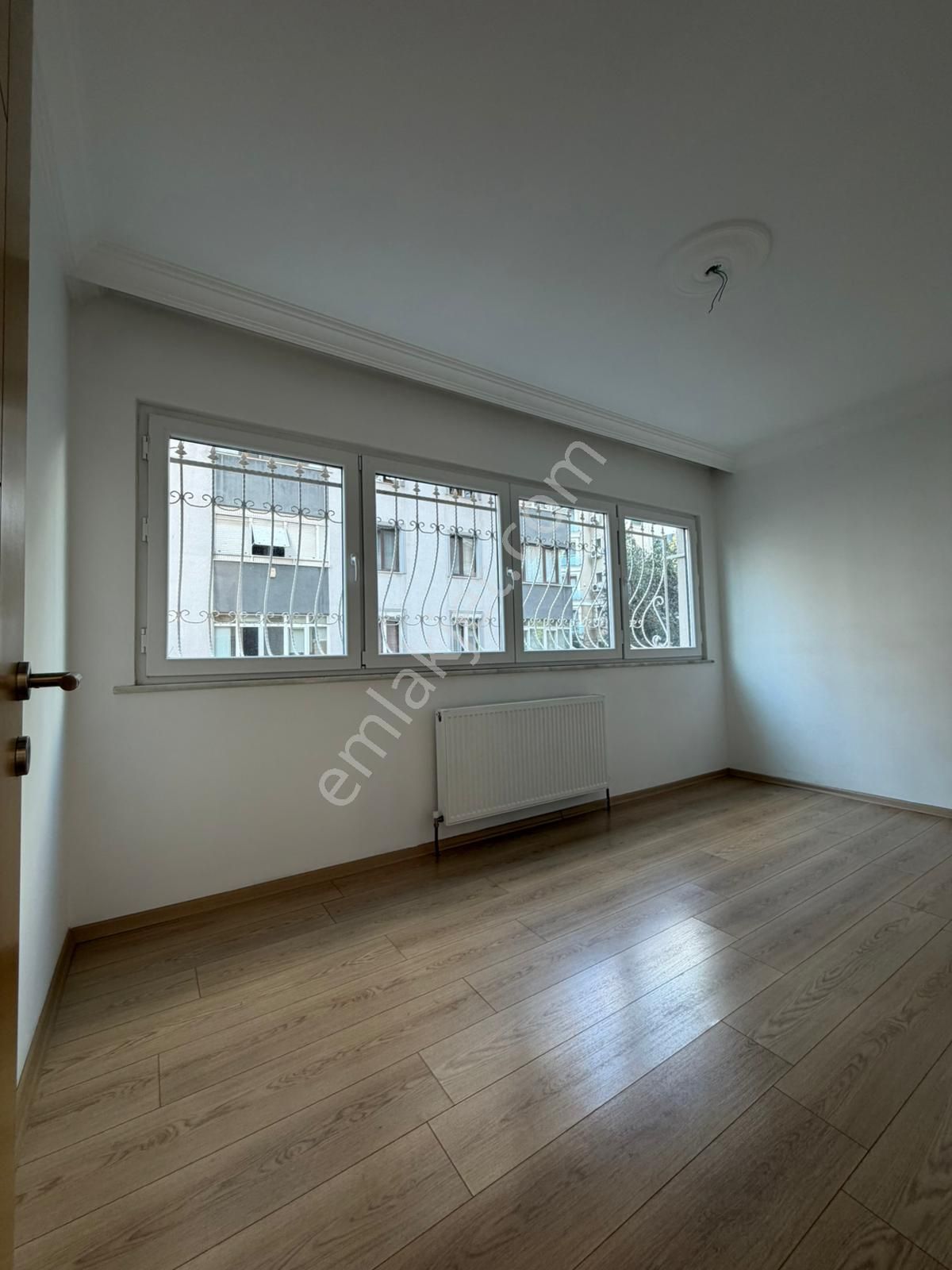 Çatalçeşme Levent Sk.'da Bağdat Cd.'sine Marmaray'a Yakın Daire - Görsel 13