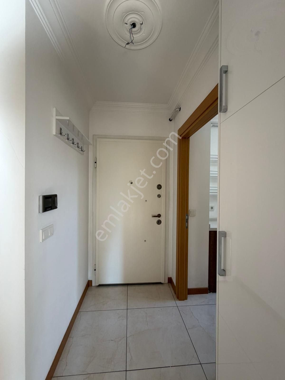 Çatalçeşme Levent Sk.'da Bağdat Cd.'sine Marmaray'a Yakın Daire - Görsel 2