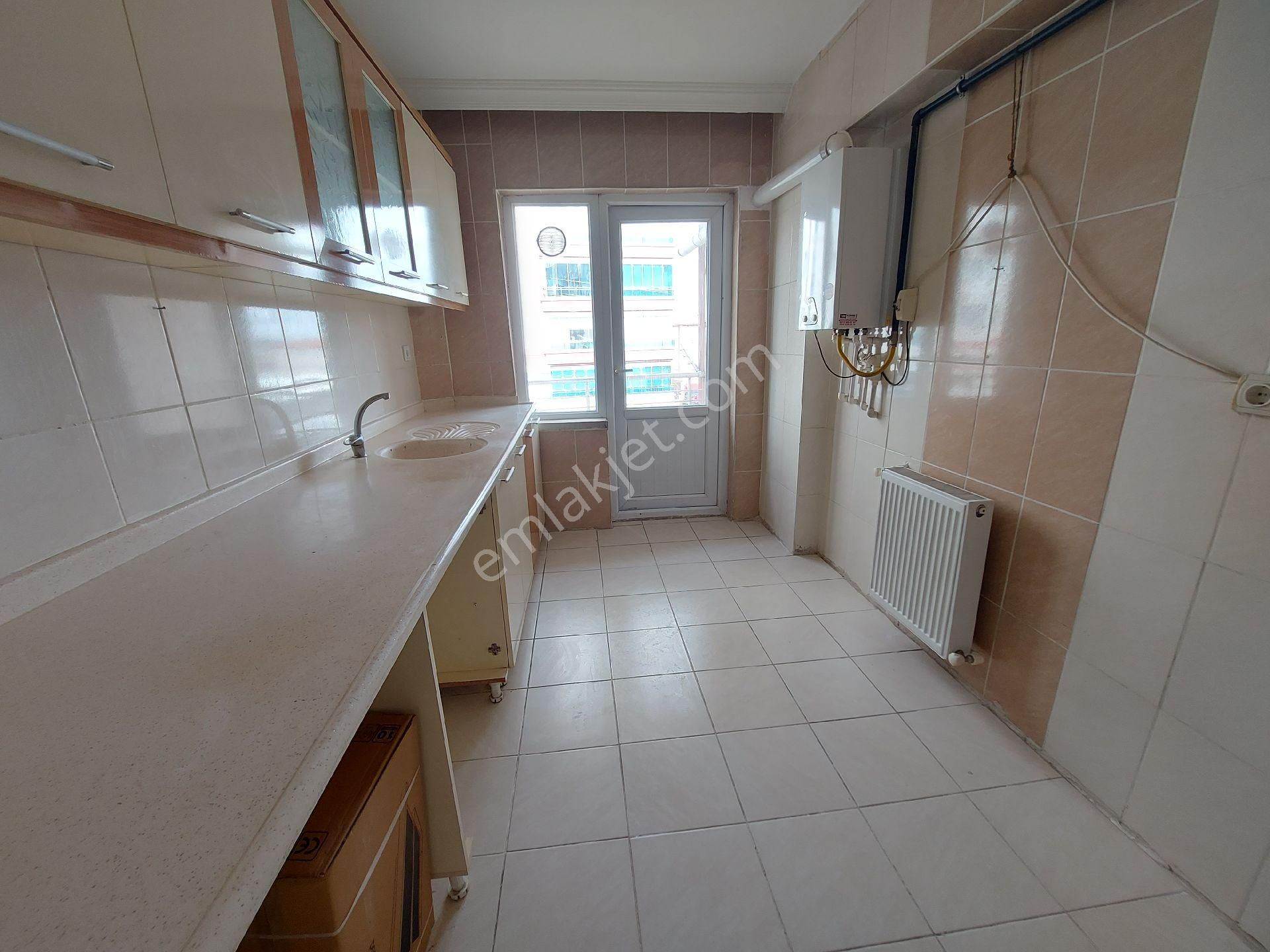 Murat Türkmen'den Alsancak_mah. Kiralık Katta Masrafsız 3+1_daire_fırsatı - Görsel 19