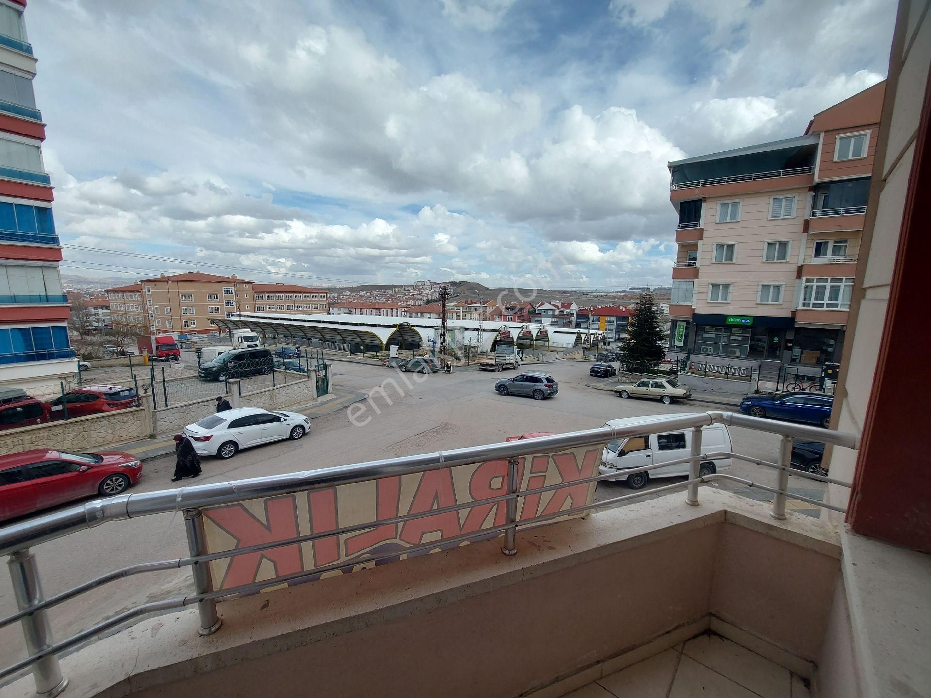 Murat Türkmen'den Alsancak_mah. Kiralık Katta Masrafsız 3+1_daire_fırsatı - Görsel 31