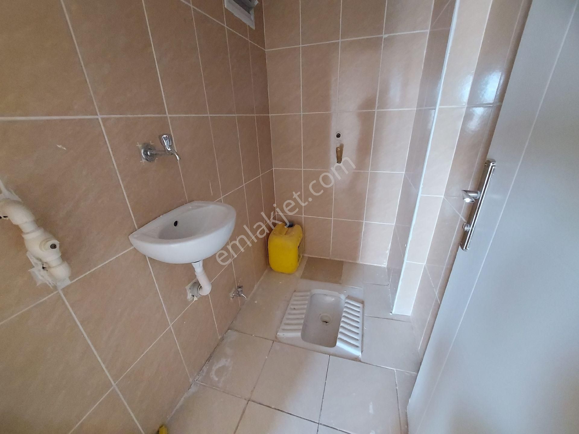 Murat Türkmen'den Alsancak_mah. Kiralık Katta Masrafsız 3+1_daire_fırsatı - Görsel 30