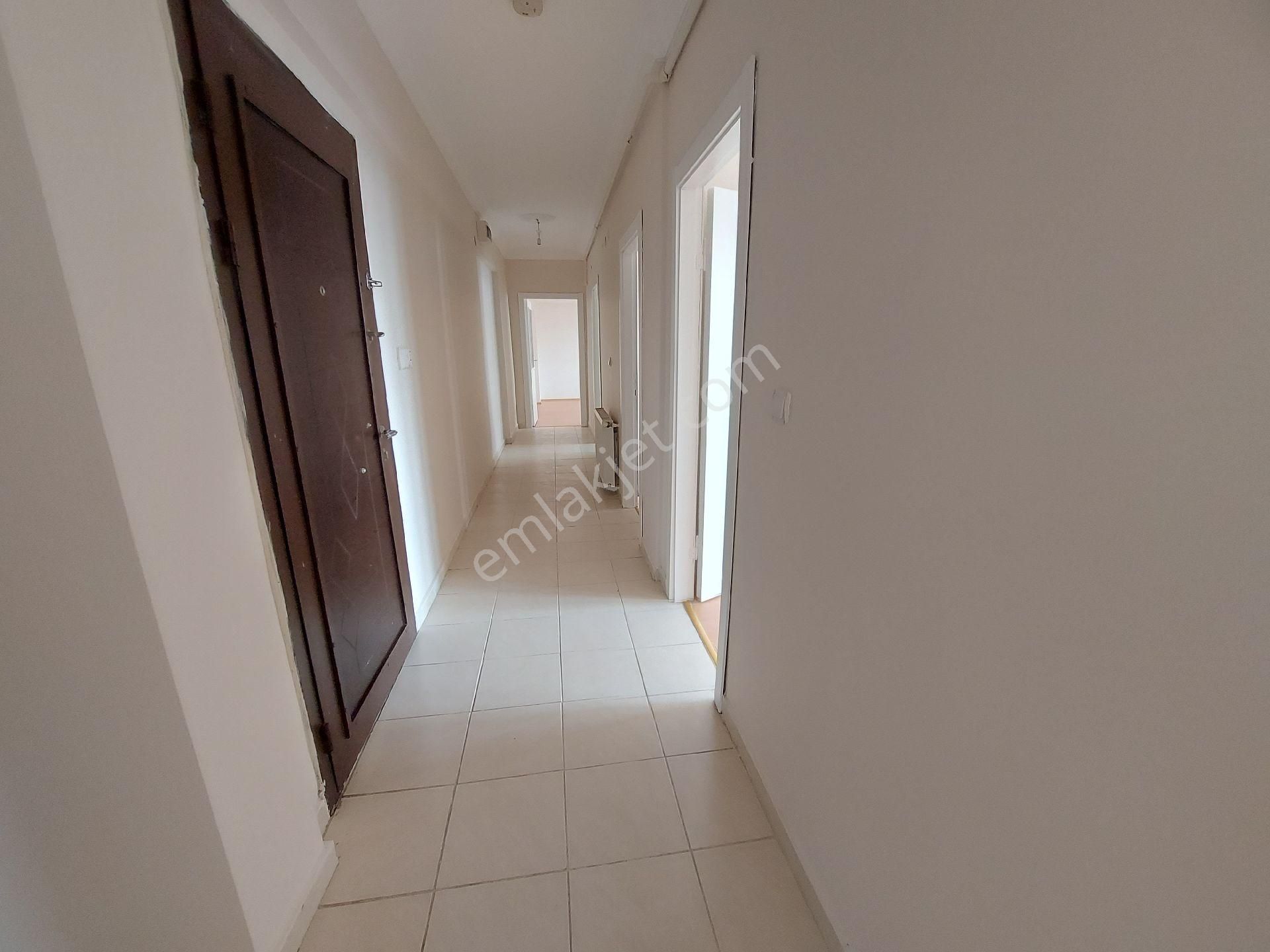 Murat Türkmen'den Alsancak_mah. Kiralık Katta Masrafsız 3+1_daire_fırsatı - Görsel 12