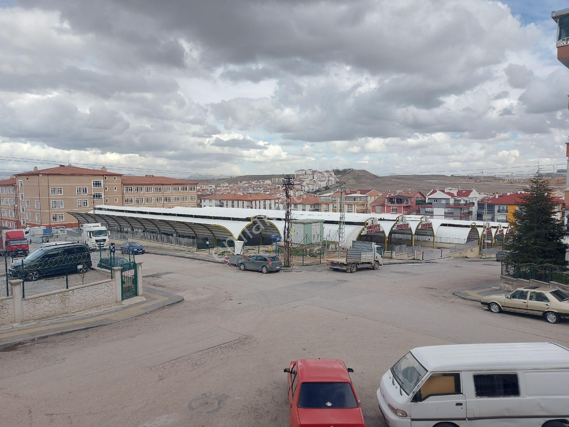 Murat Türkmen'den Alsancak_mah. Kiralık Katta Masrafsız 3+1_daire_fırsatı