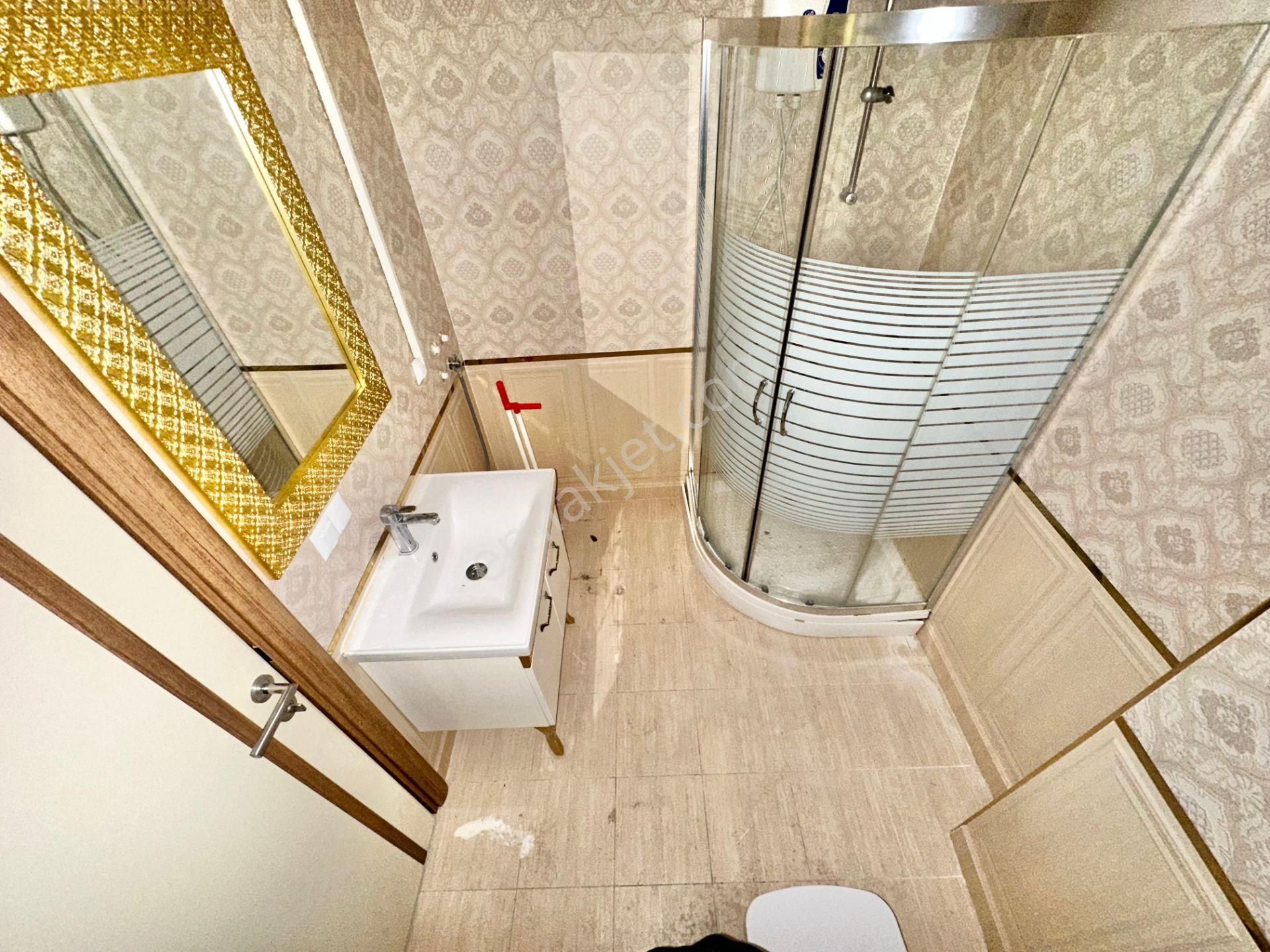 ꧁ay Emlaktan꧂akçay İkizçay'da Denize Yakın Ayrı Mutfak Müstakil Tadında Satılık 2+1 Ultra Lüx Daire - Görsel 30