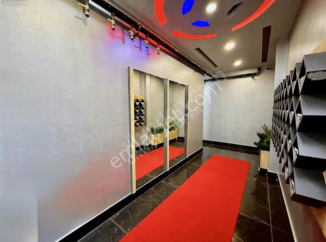 Sahibinden 3+1 Havuzlu Site - Görsel 22