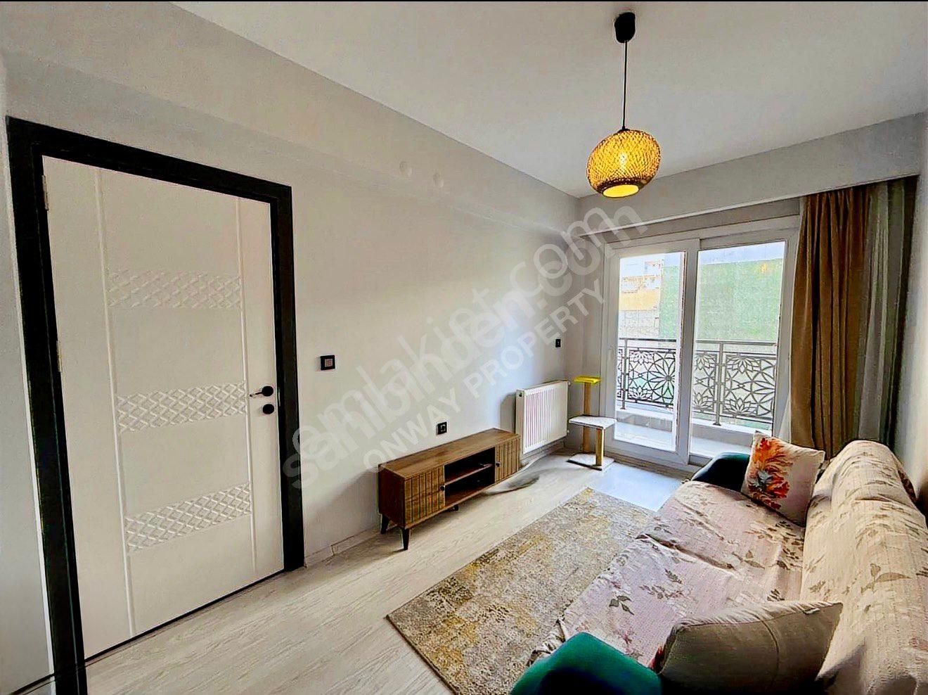 Sahibinden 3+1 Havuzlu Site - Görsel 10