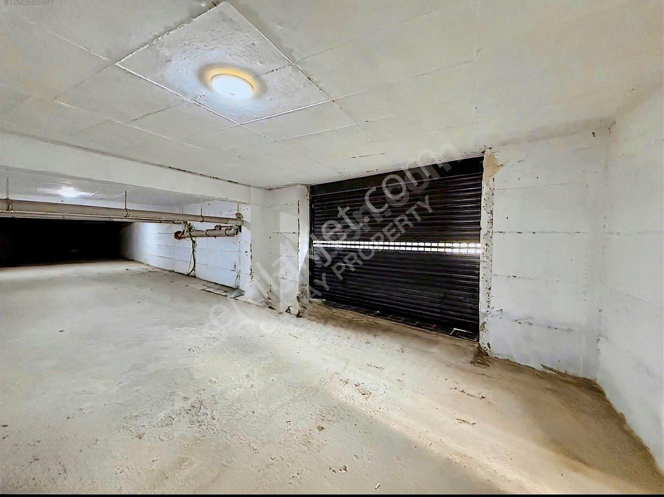 Sahibinden 3+1 Havuzlu Site - Görsel 6