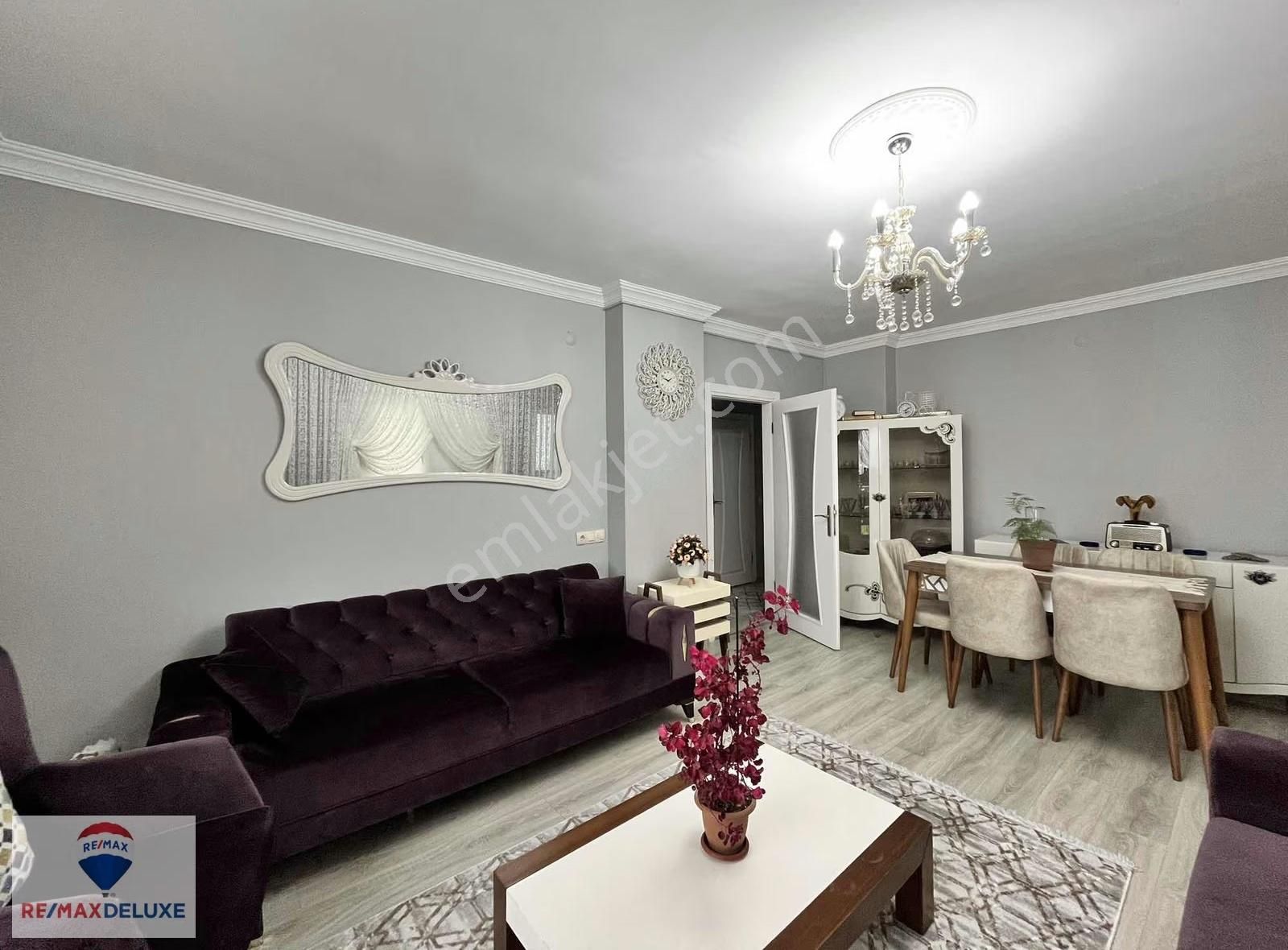 Yeşilova Gündoğdu Lalezar Sitesi'nde Satılık Y. Giriş 3+1 Daire - Görsel 11