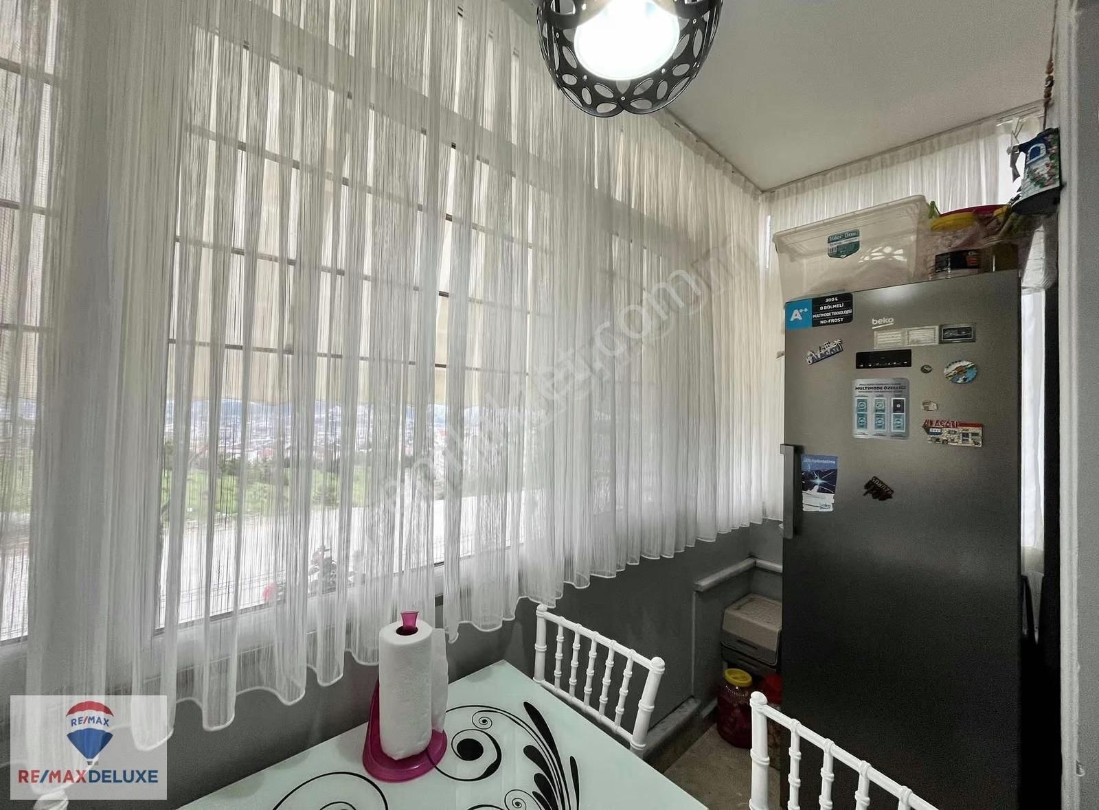 Yeşilova Gündoğdu Lalezar Sitesi'nde Satılık Y. Giriş 3+1 Daire - Görsel 15