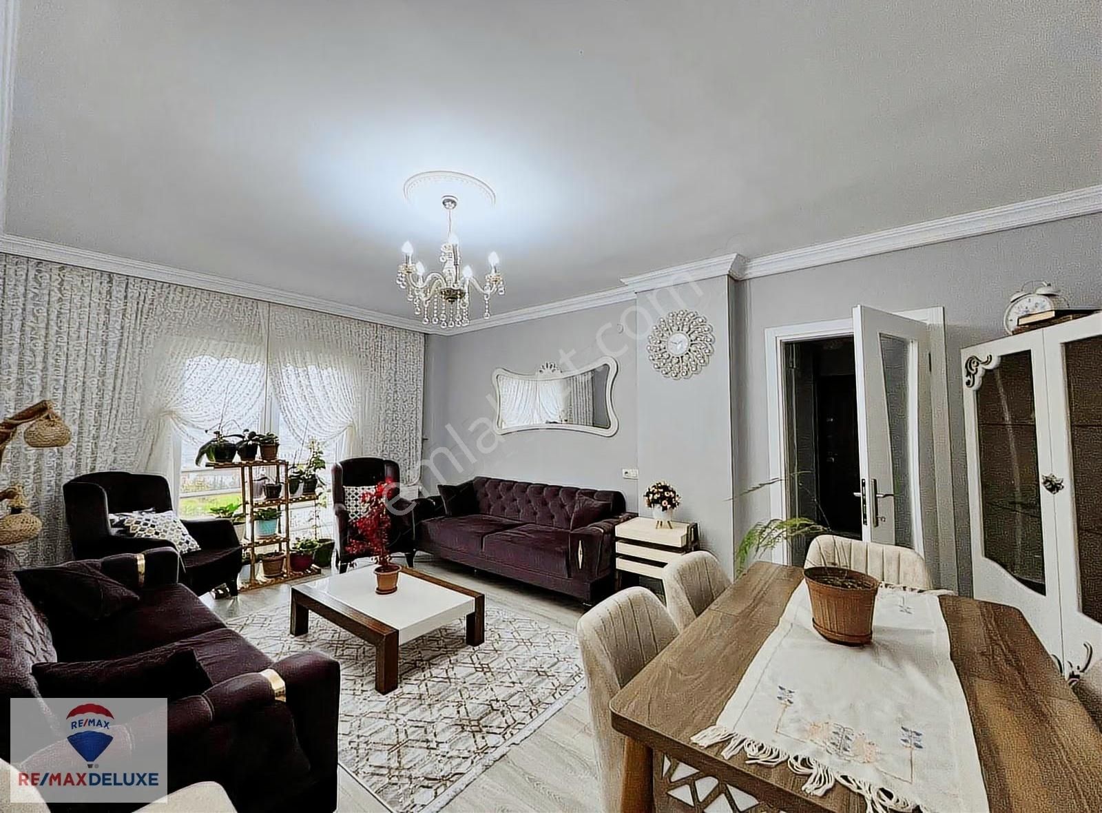 Yeşilova Gündoğdu Lalezar Sitesi'nde Satılık Y. Giriş 3+1 Daire - Görsel 27