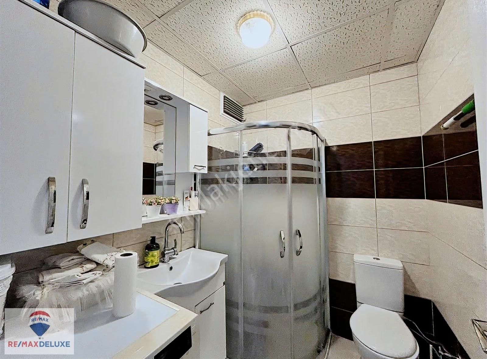 Yeşilova Gündoğdu Lalezar Sitesi'nde Satılık Y. Giriş 3+1 Daire - Görsel 16
