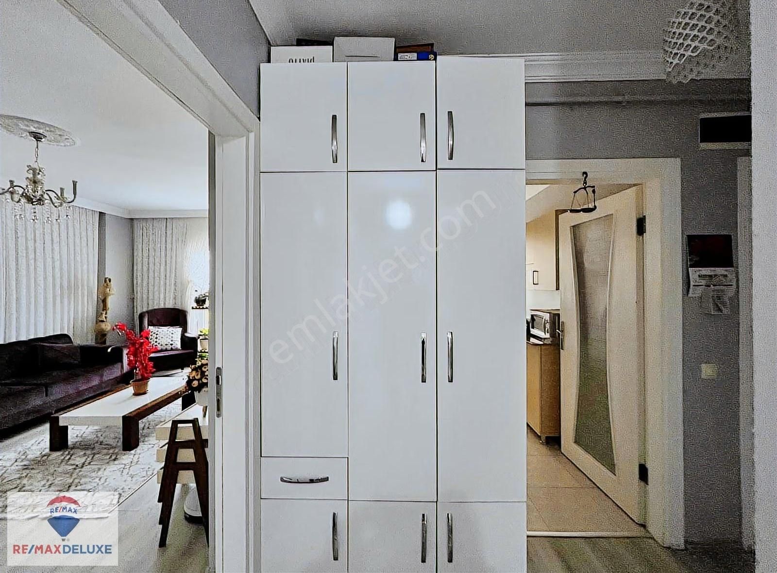 Yeşilova Gündoğdu Lalezar Sitesi'nde Satılık Y. Giriş 3+1 Daire - Görsel 21