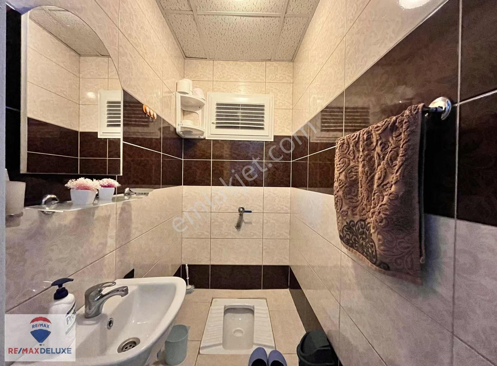Yeşilova Gündoğdu Lalezar Sitesi'nde Satılık Y. Giriş 3+1 Daire - Görsel 14