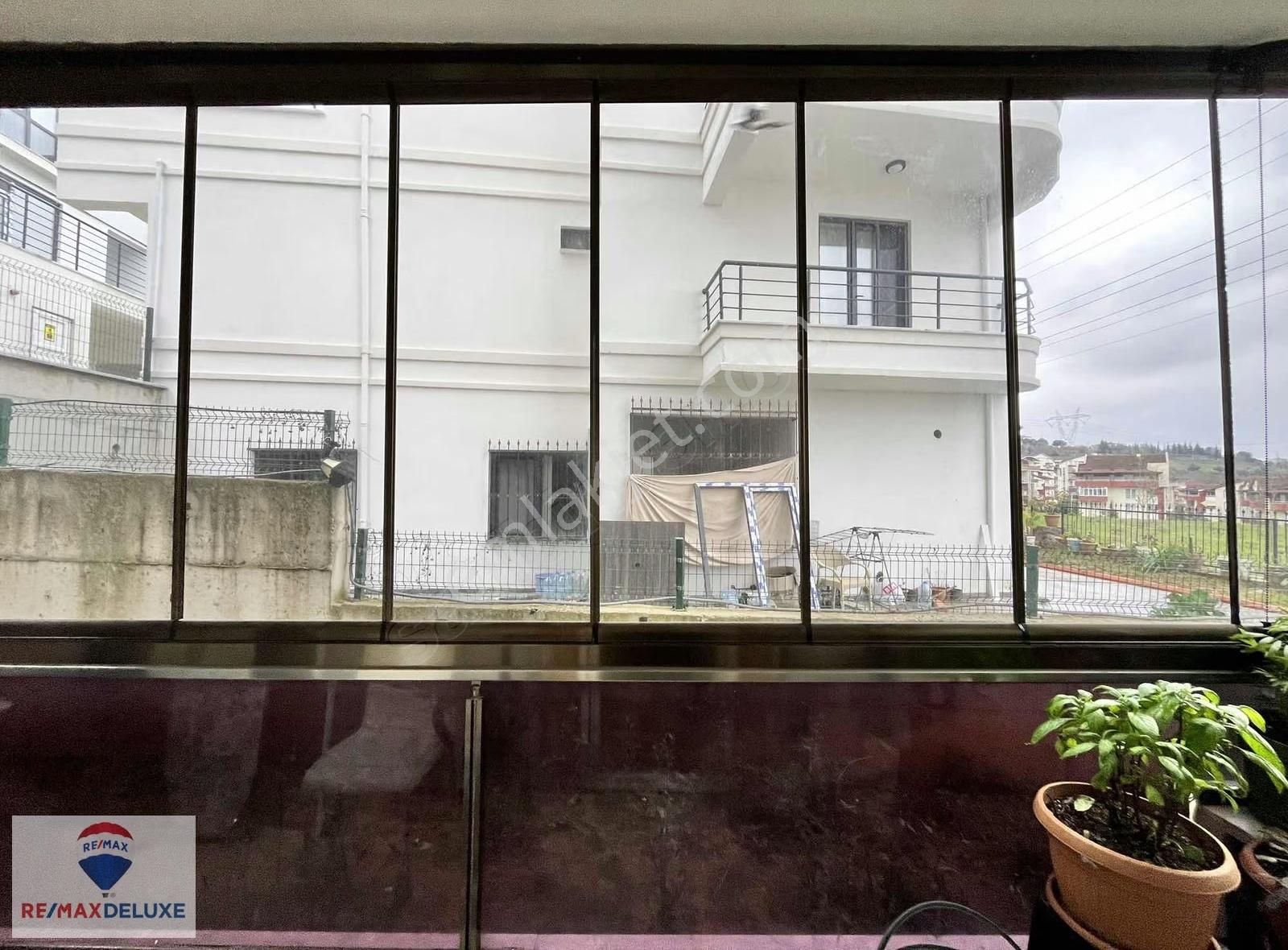 Yeşilova Gündoğdu Lalezar Sitesi'nde Satılık Y. Giriş 3+1 Daire - Görsel 13