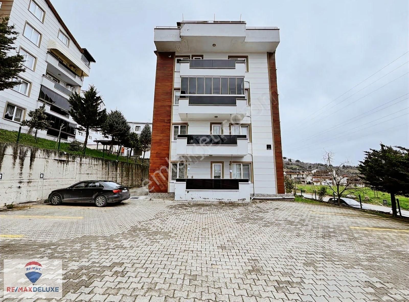 Yeşilova Gündoğdu Lalezar Sitesi'nde Satılık Y. Giriş 3+1 Daire - Görsel 31