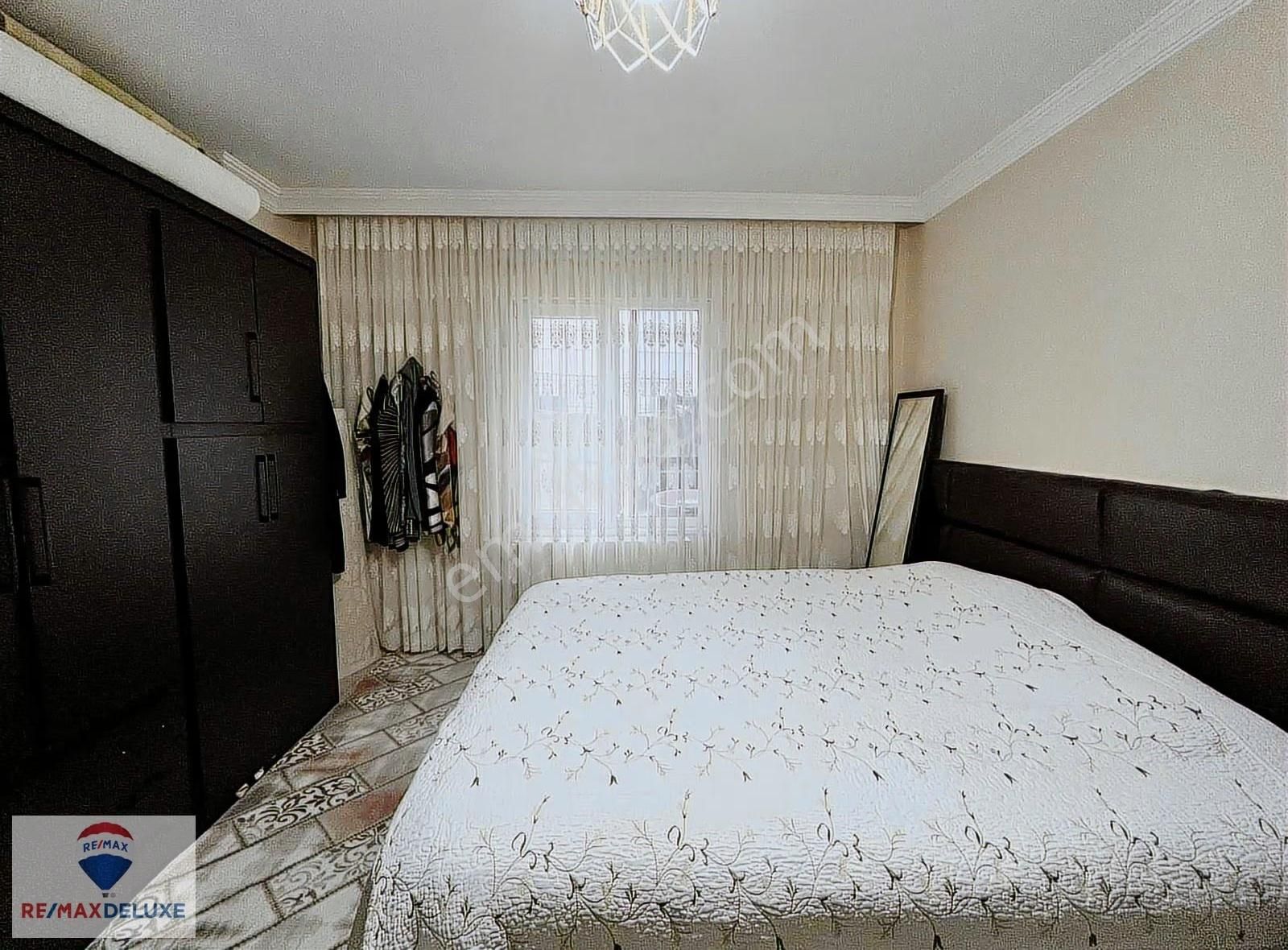 Yeşilova Gündoğdu Lalezar Sitesi'nde Satılık Y. Giriş 3+1 Daire - Görsel 12