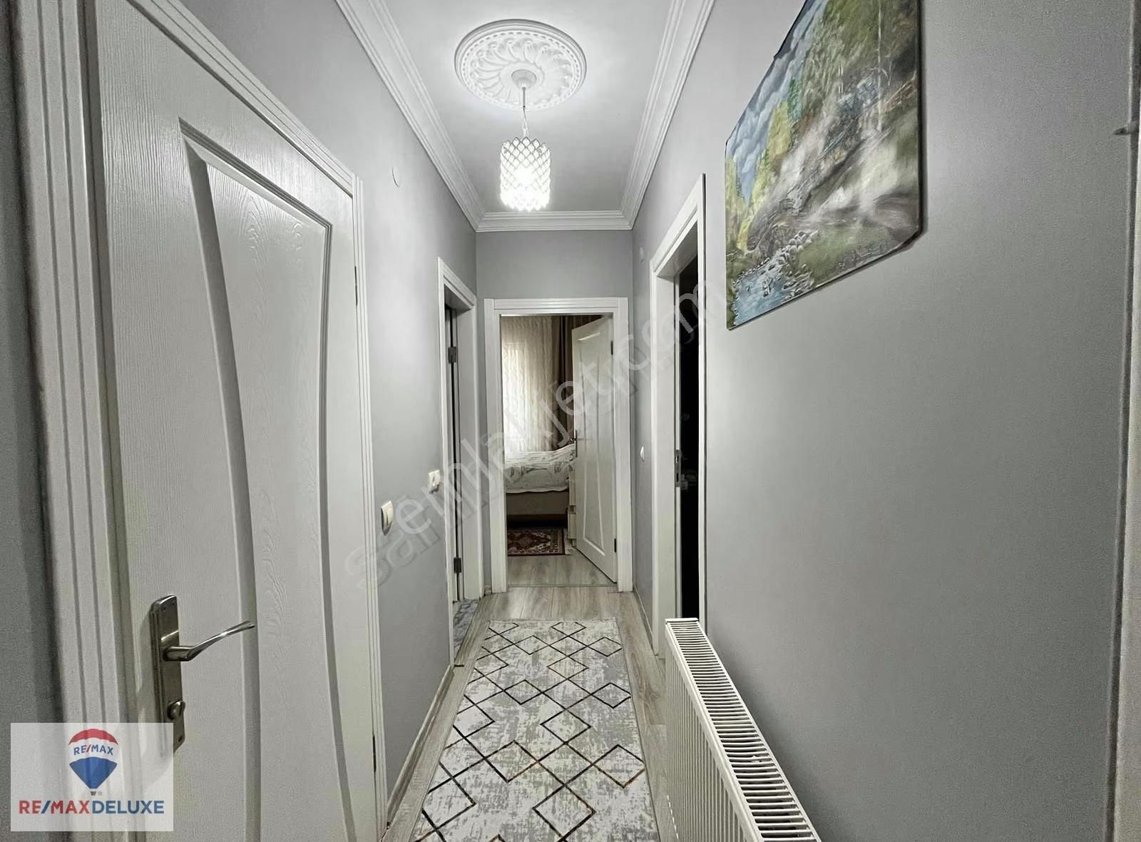 Yeşilova Gündoğdu Lalezar Sitesi'nde Satılık Y. Giriş 3+1 Daire - Görsel 33