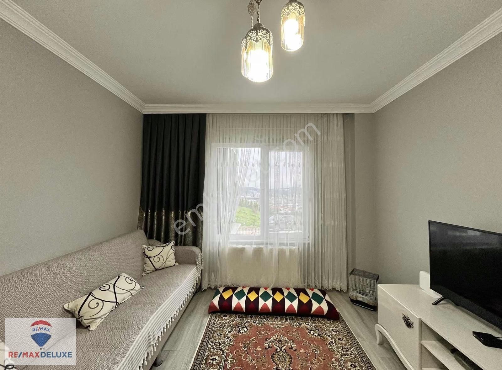 Yeşilova Gündoğdu Lalezar Sitesi'nde Satılık Y. Giriş 3+1 Daire - Görsel 30