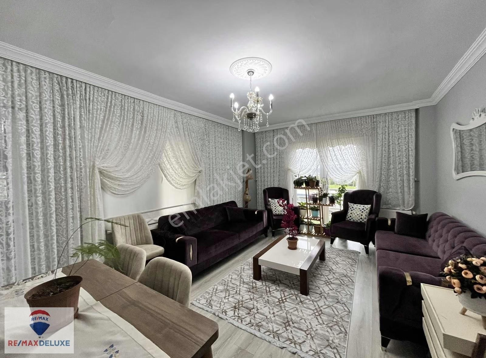 Yeşilova Gündoğdu Lalezar Sitesi'nde Satılık Y. Giriş 3+1 Daire - Görsel 26