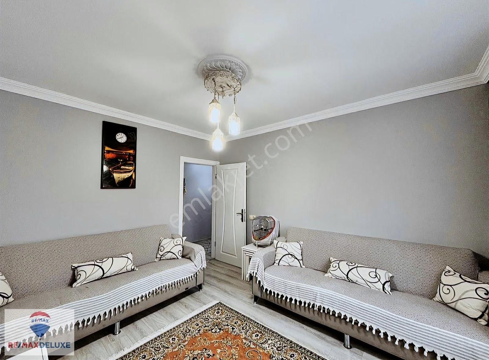 Yeşilova Gündoğdu Lalezar Sitesi'nde Satılık Y. Giriş 3+1 Daire - Görsel 32